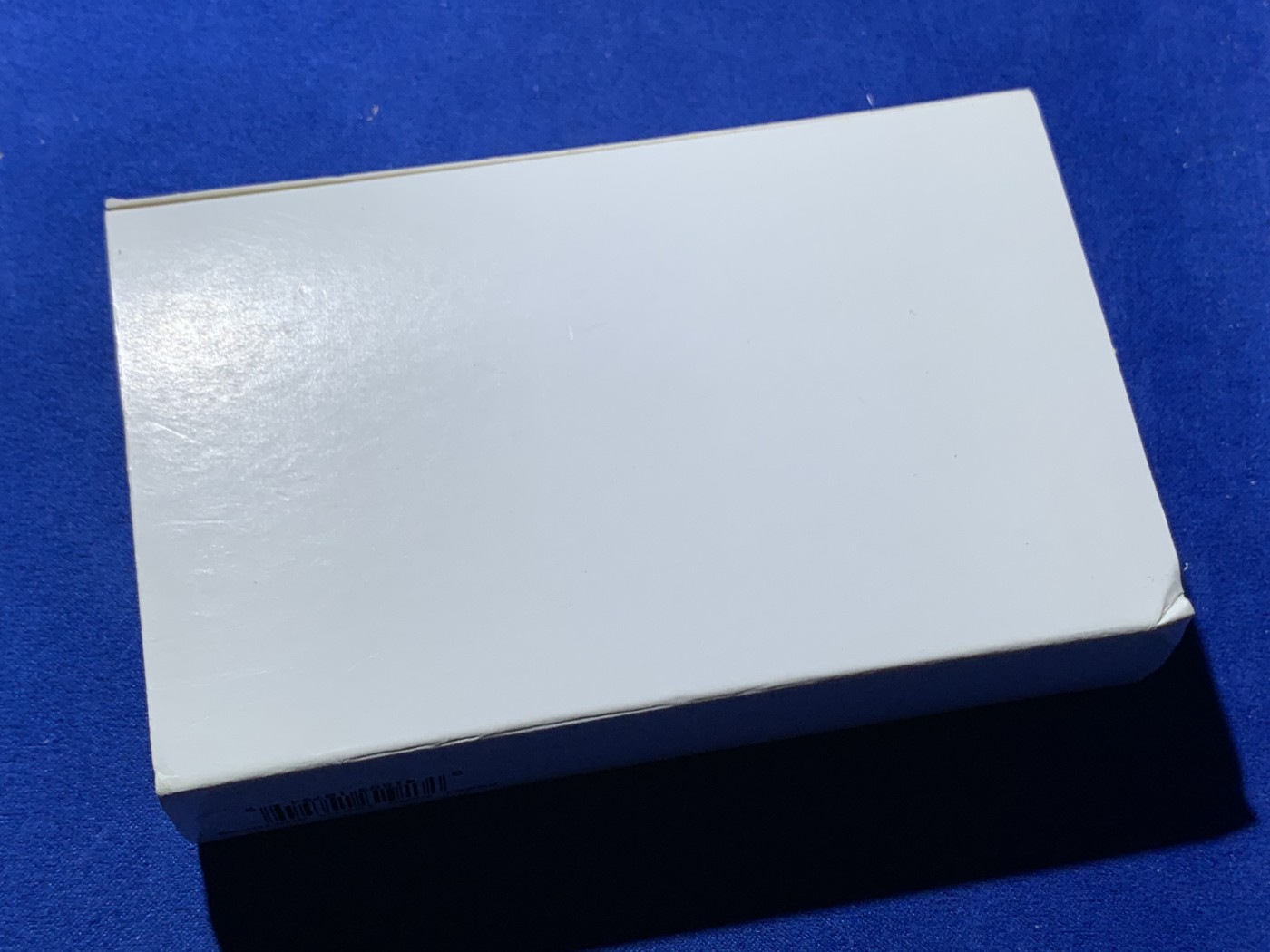 《竞宝斋》第235场-周日，周一，周二，周三 疯狂4连拍 (全场包邮) 福特100周年纪念 Zippo定制版火机，盒证齐全