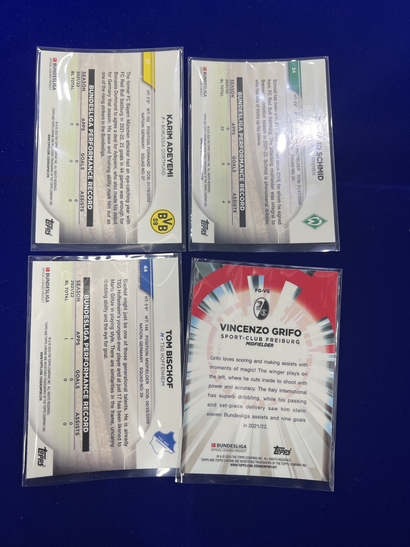 飞翔风筝第九场 球星卡 宝可梦 球星卡4张