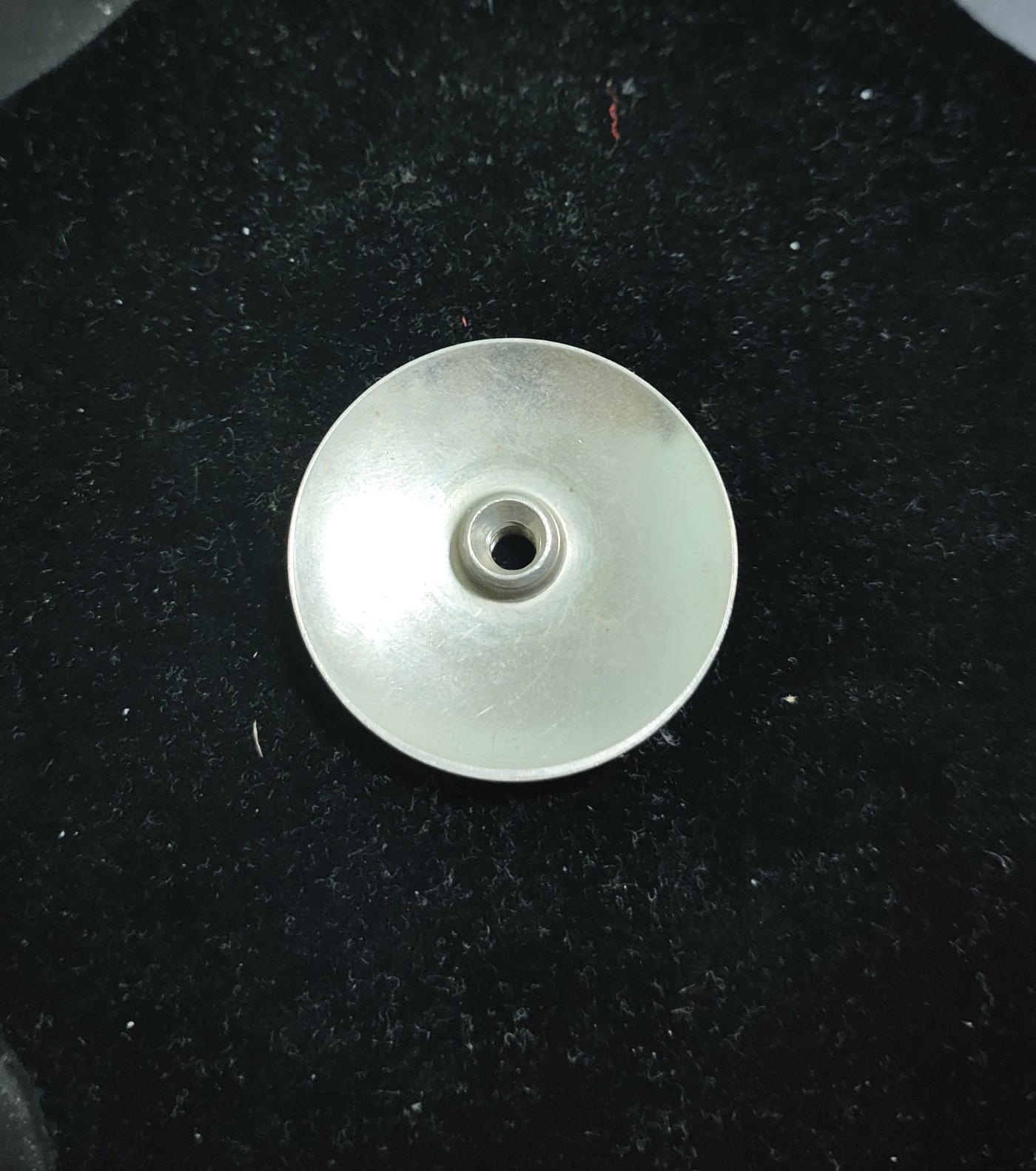 仁孝堂徽章红藏拍卖(第二场) 苏联勋章 851卫国战争勋章 1389860号 