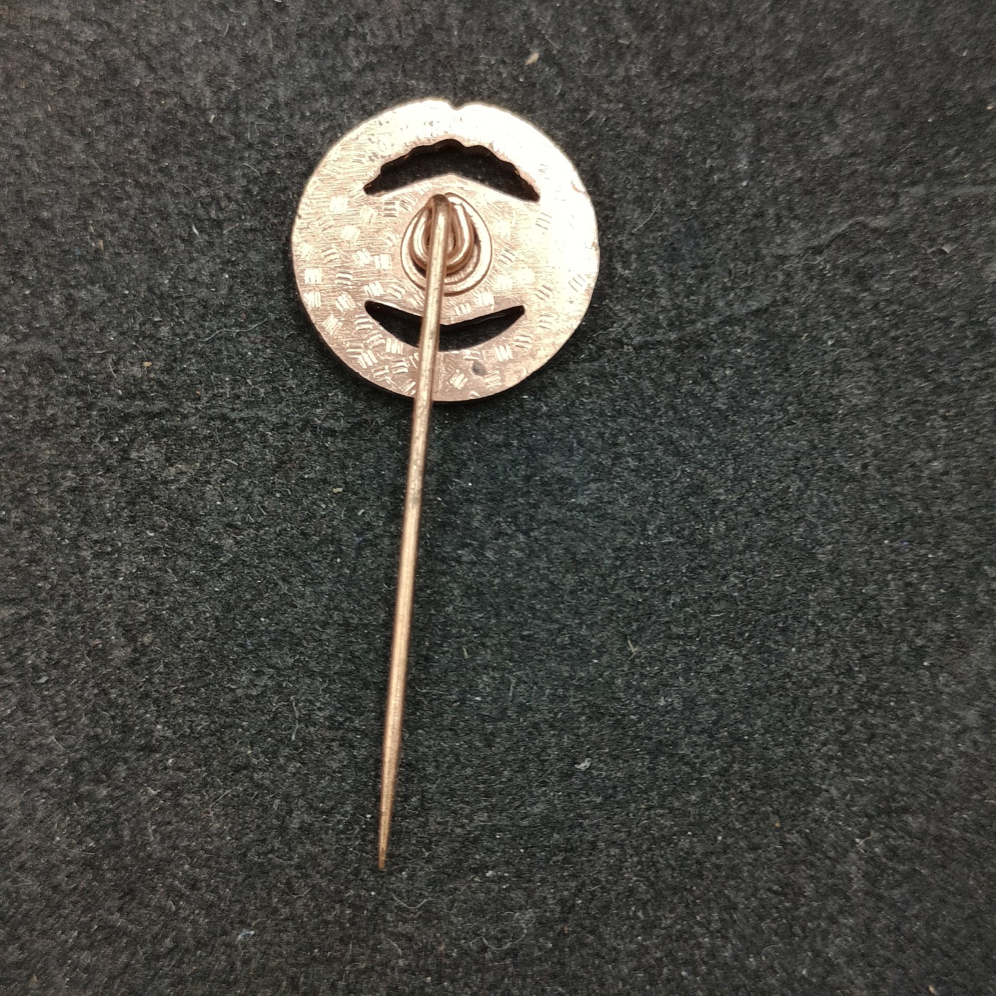 全场0元起拍 第128期 咸鱼国勋章拍卖专场 1月24日（周三）下午6：00开始 东德dtsb证章