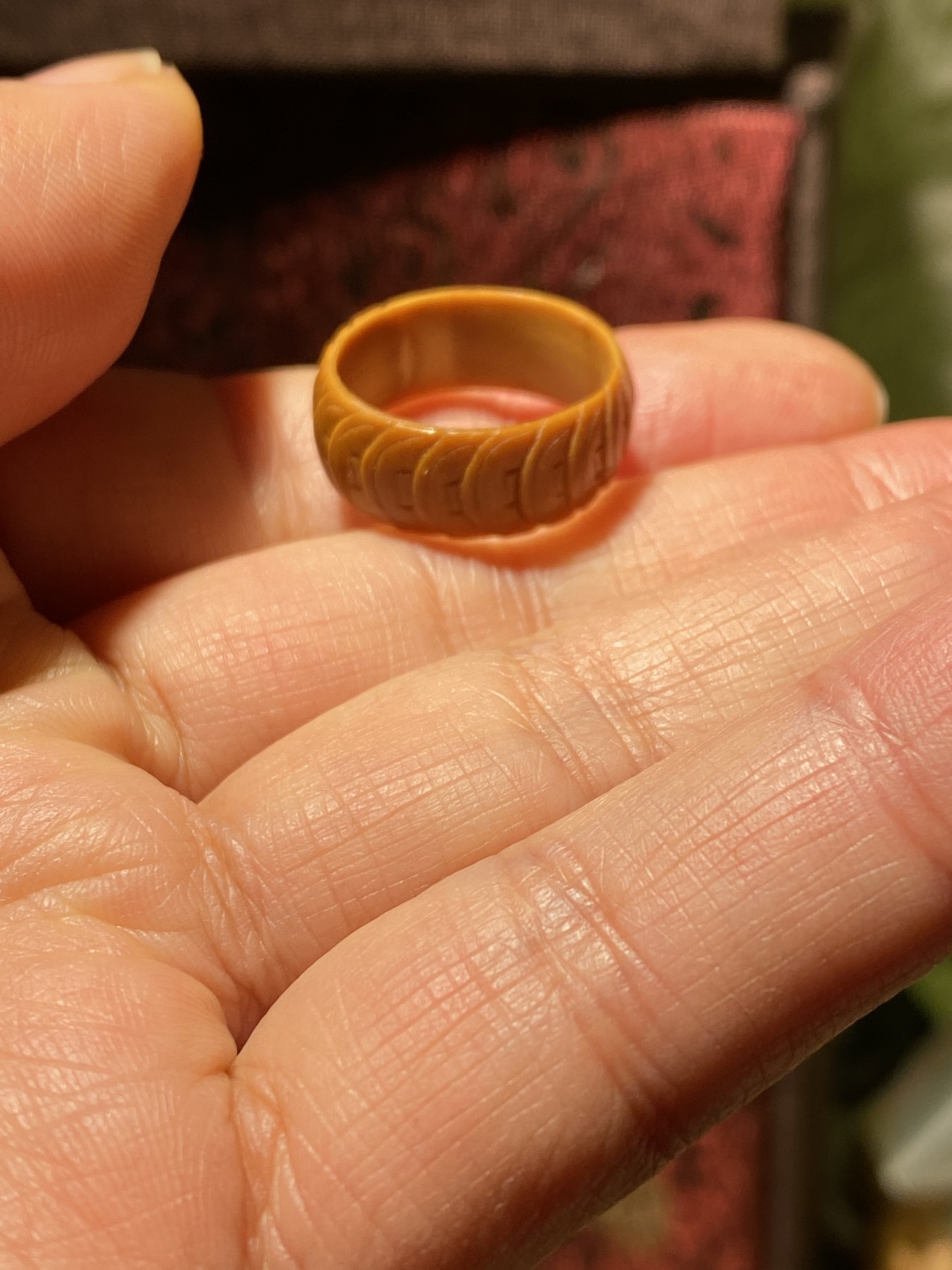 苏工核雕手工制作，总有一款适合你