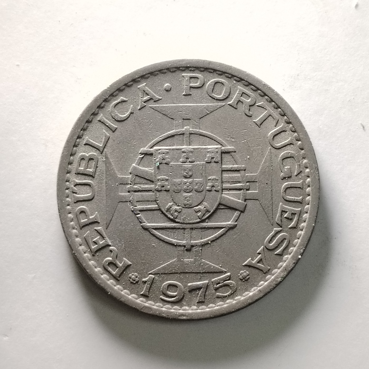 240122 1975年一元按。