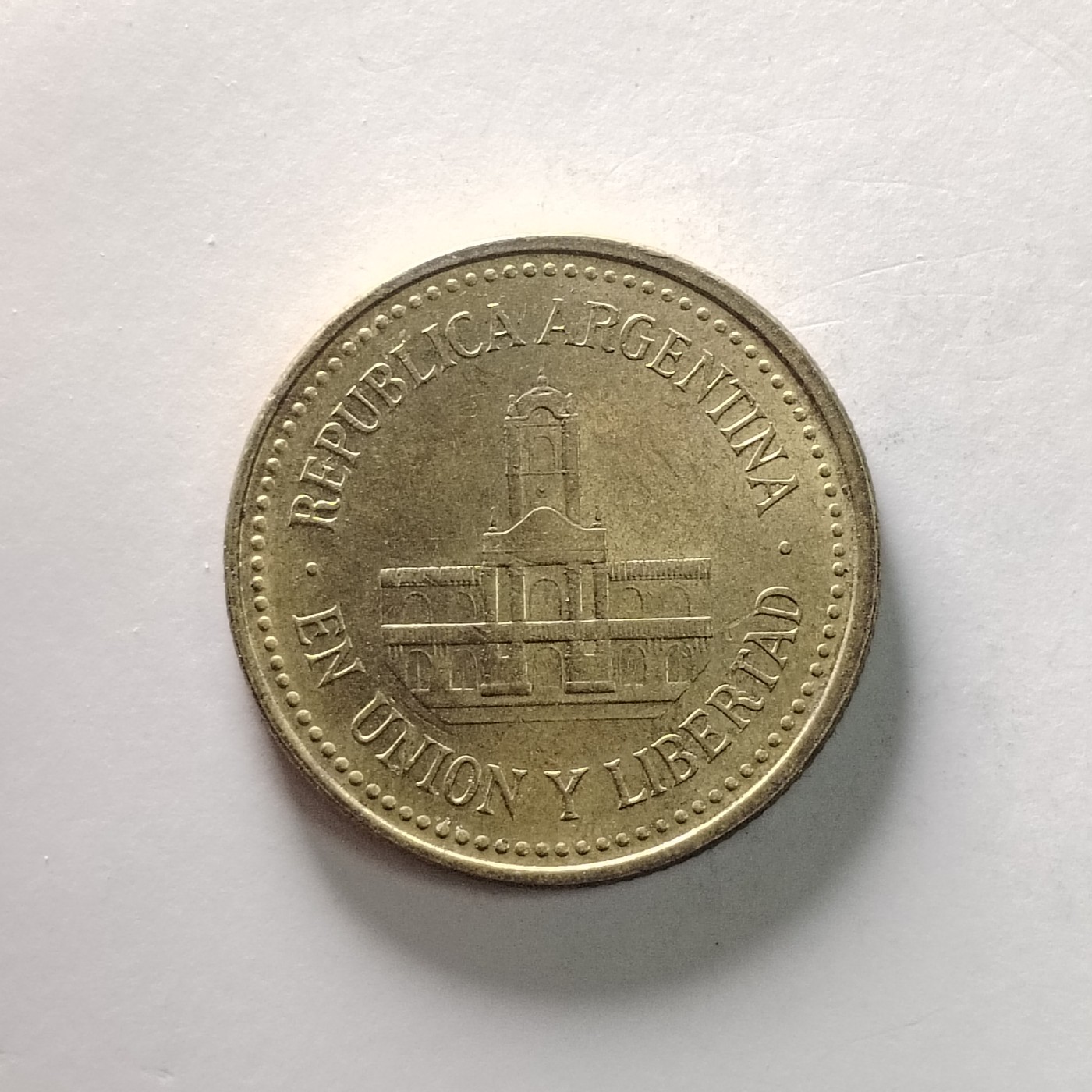 240122 阿根廷25分按图发货