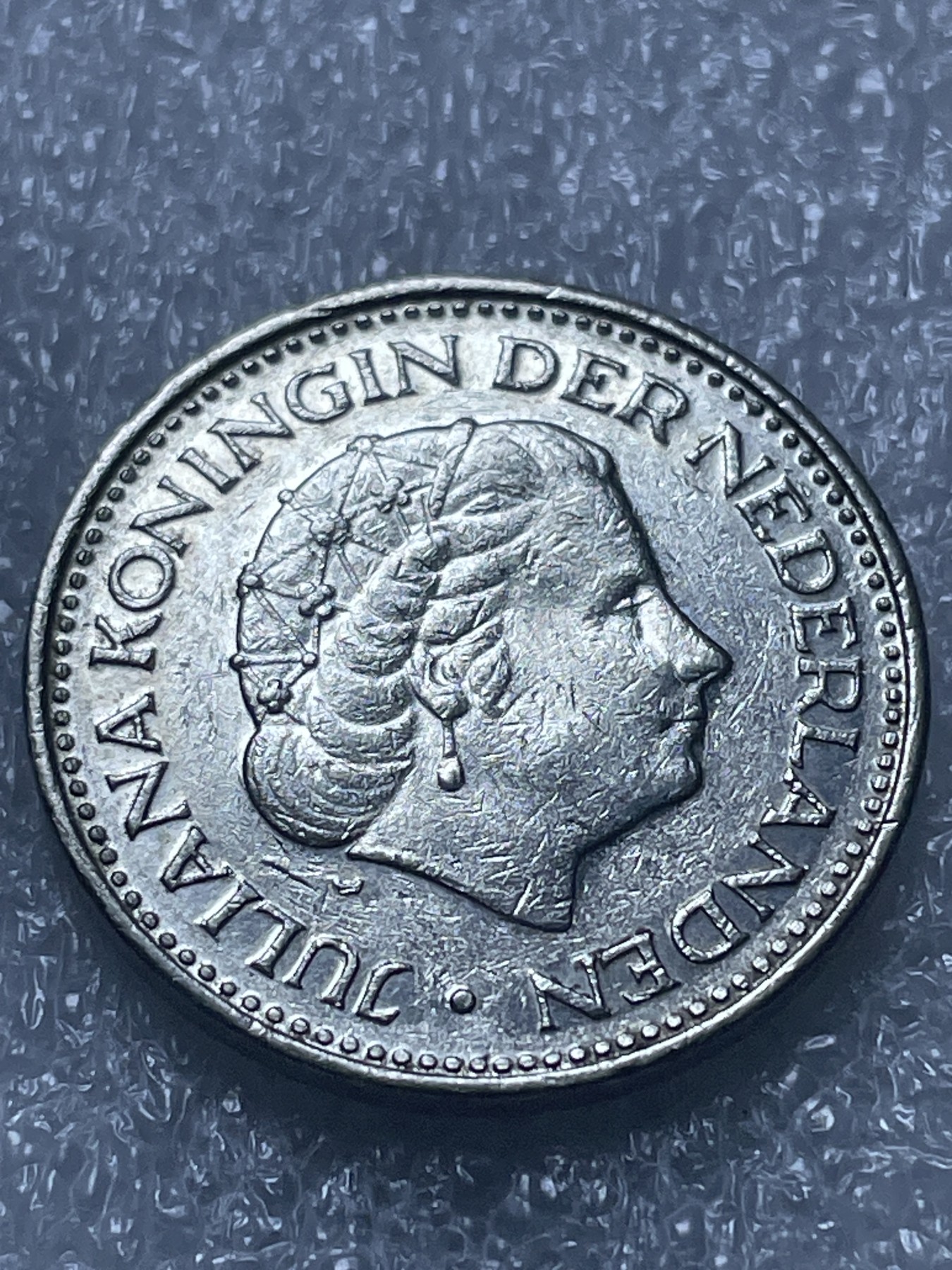 神仙姐姐散币好品专场第二十期（无佣金满邮自动发出 荷兰 1 盾