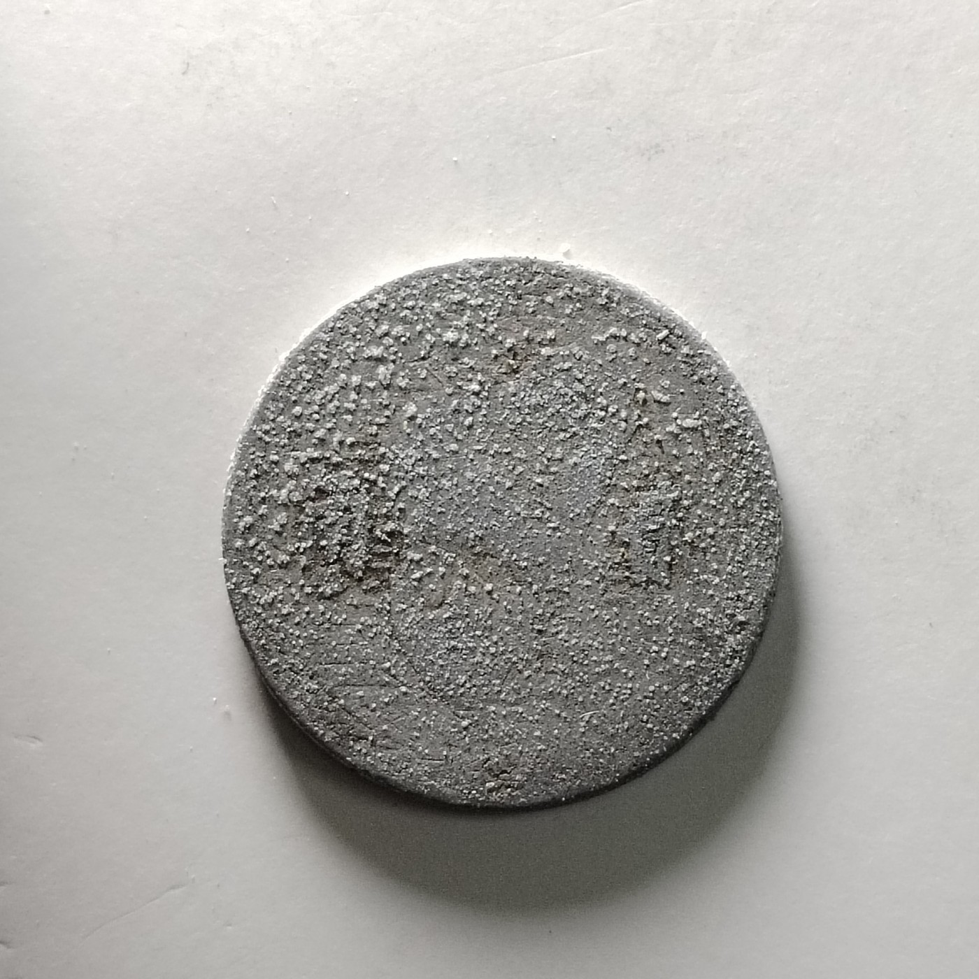 240122 贰角按图发货