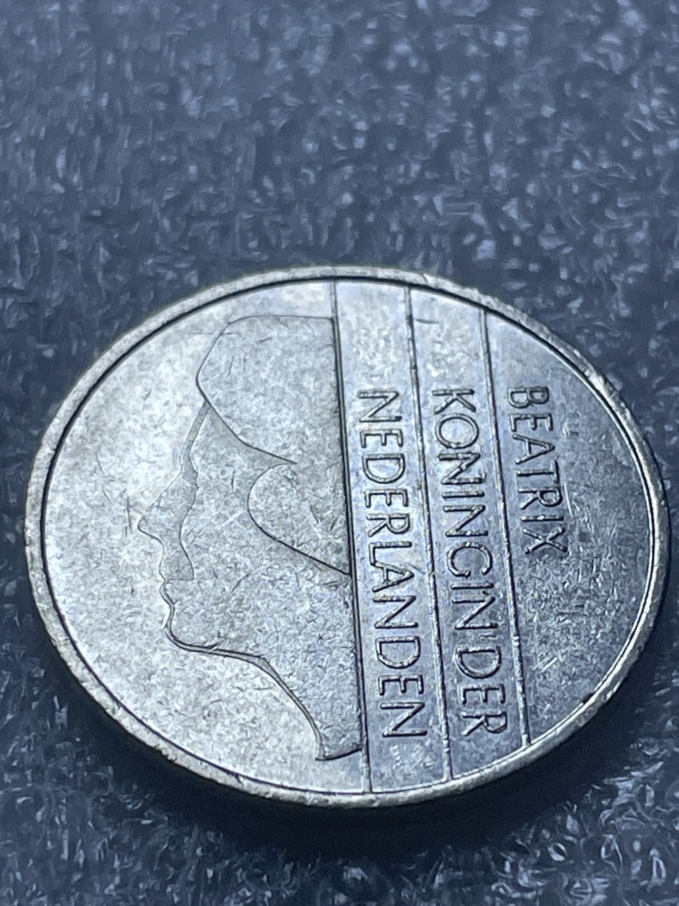 神仙姐姐散币好品专场第二十期（无佣金满邮自动发出 荷兰 1盾