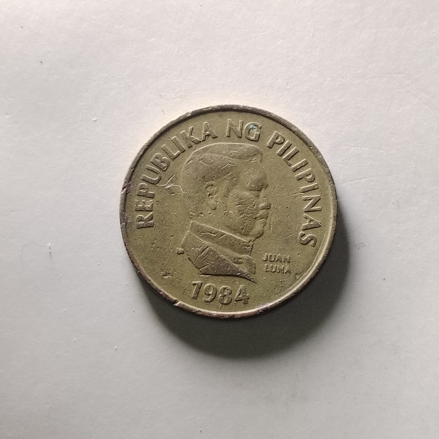 240122 菲律宾25分按图发货
