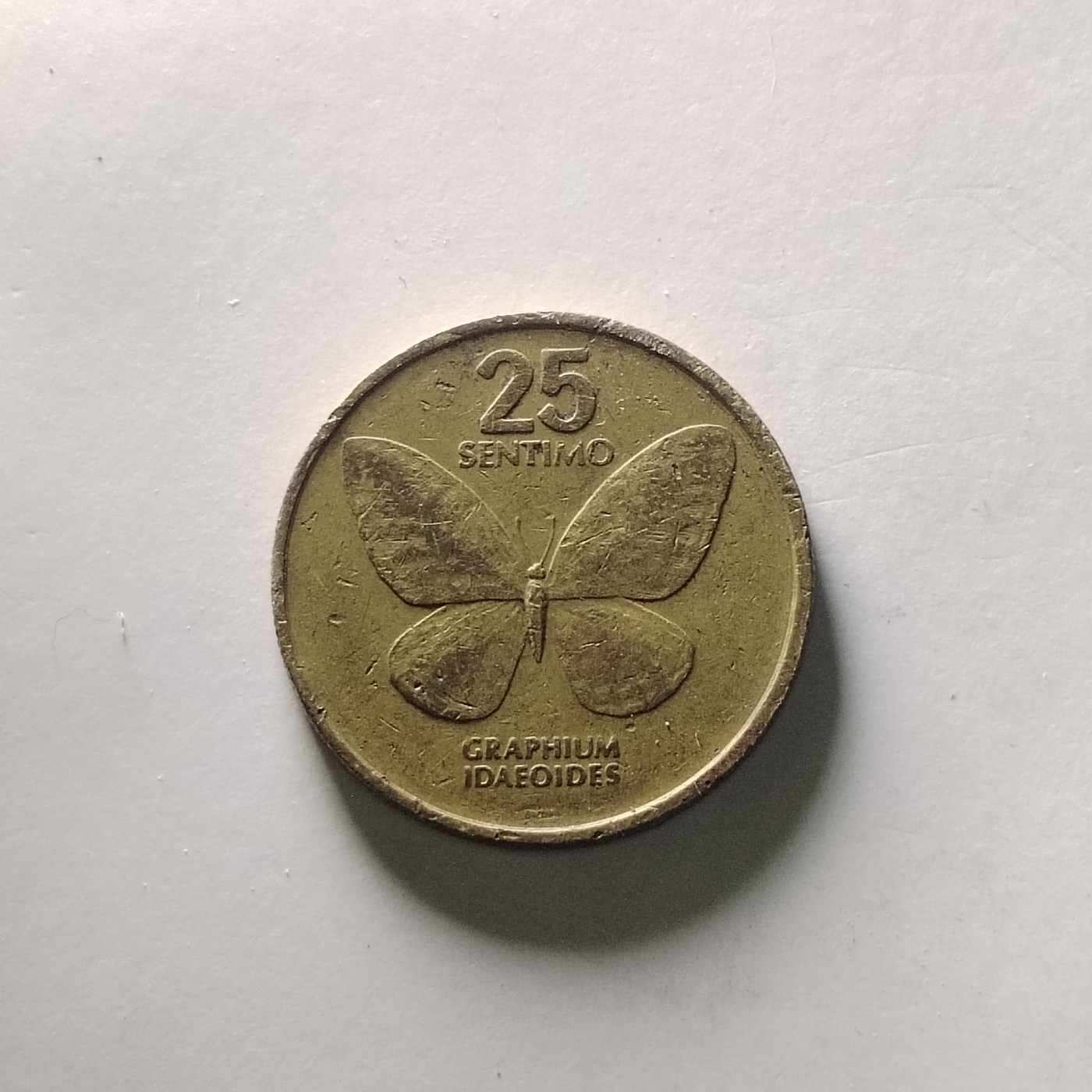 240122 菲律宾25分按图发货