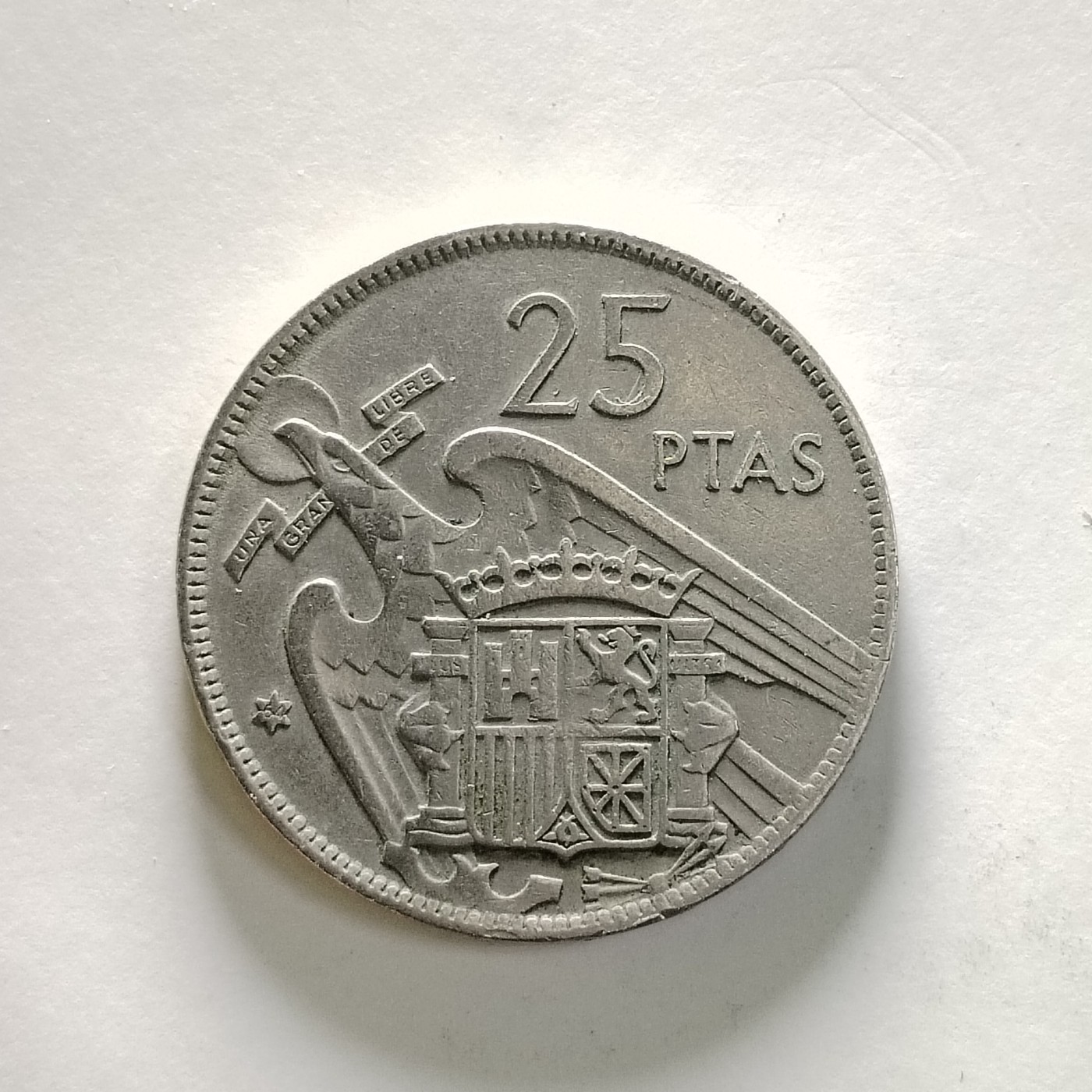 240122 按图发货