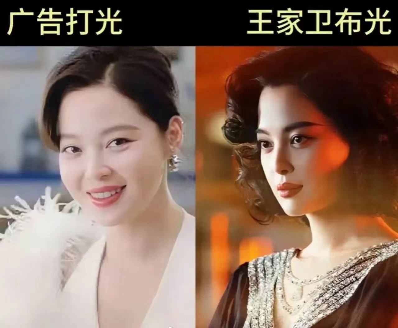 零元拍：王家卫导演亲笔签名英文版影像集«WKW: The Cinema of Wong Kar Wai» 。