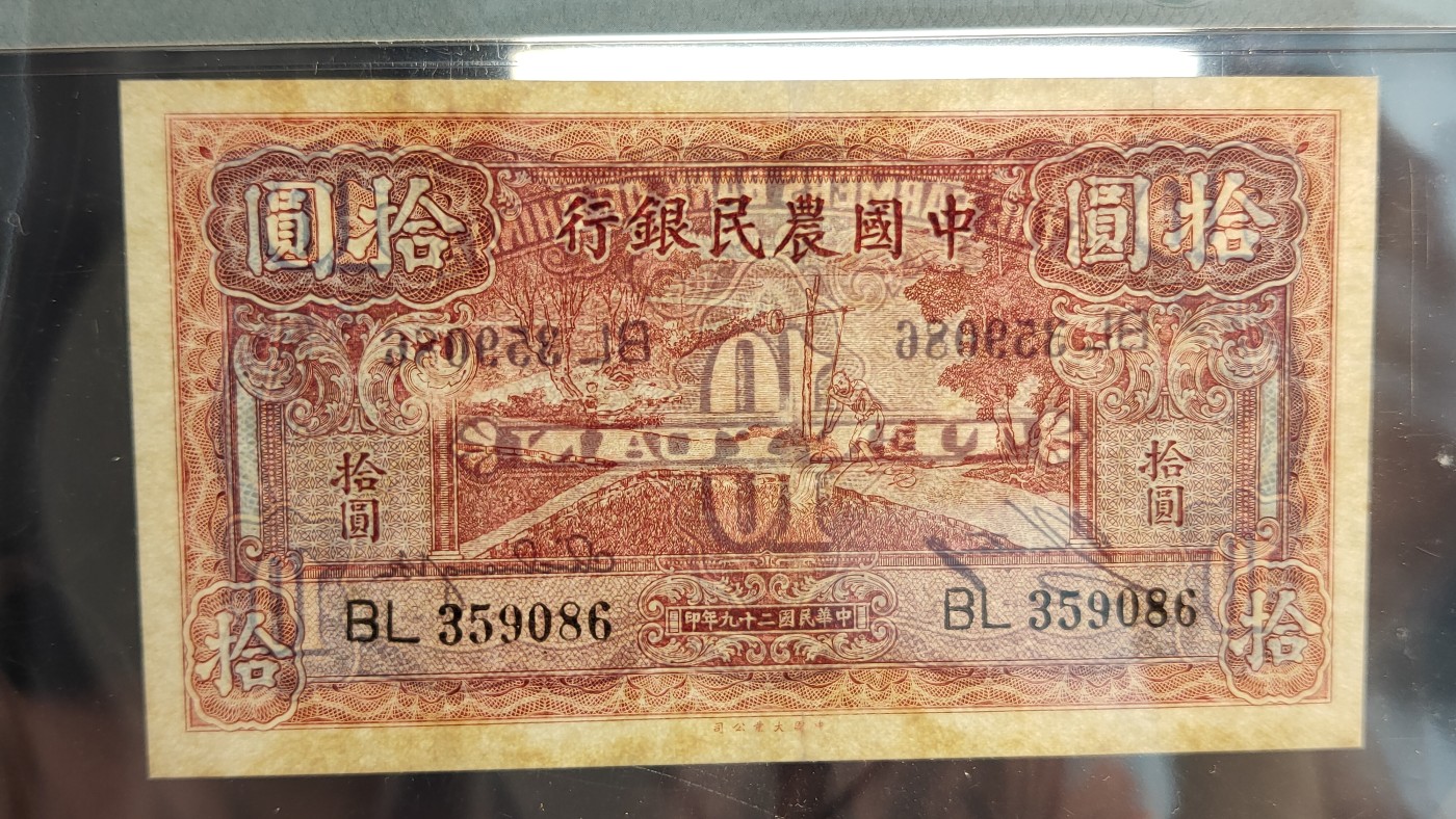 每日随心十拍029<混拍>