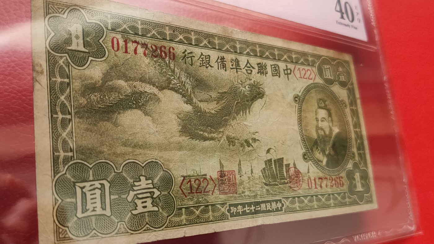 每日随心拍022 <混拍>