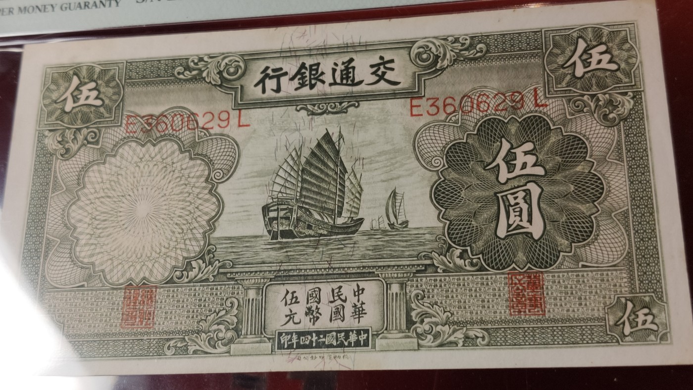 每日随心十拍029<混拍>