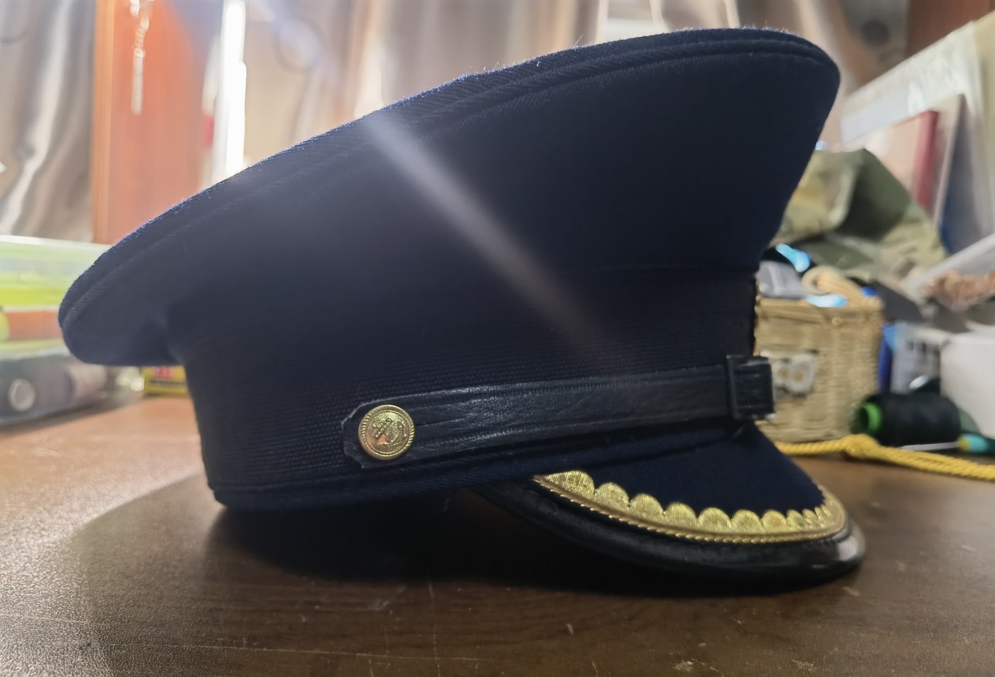 全场0起！0押金拍卖！大陆勋赏俱乐部第九期拍卖