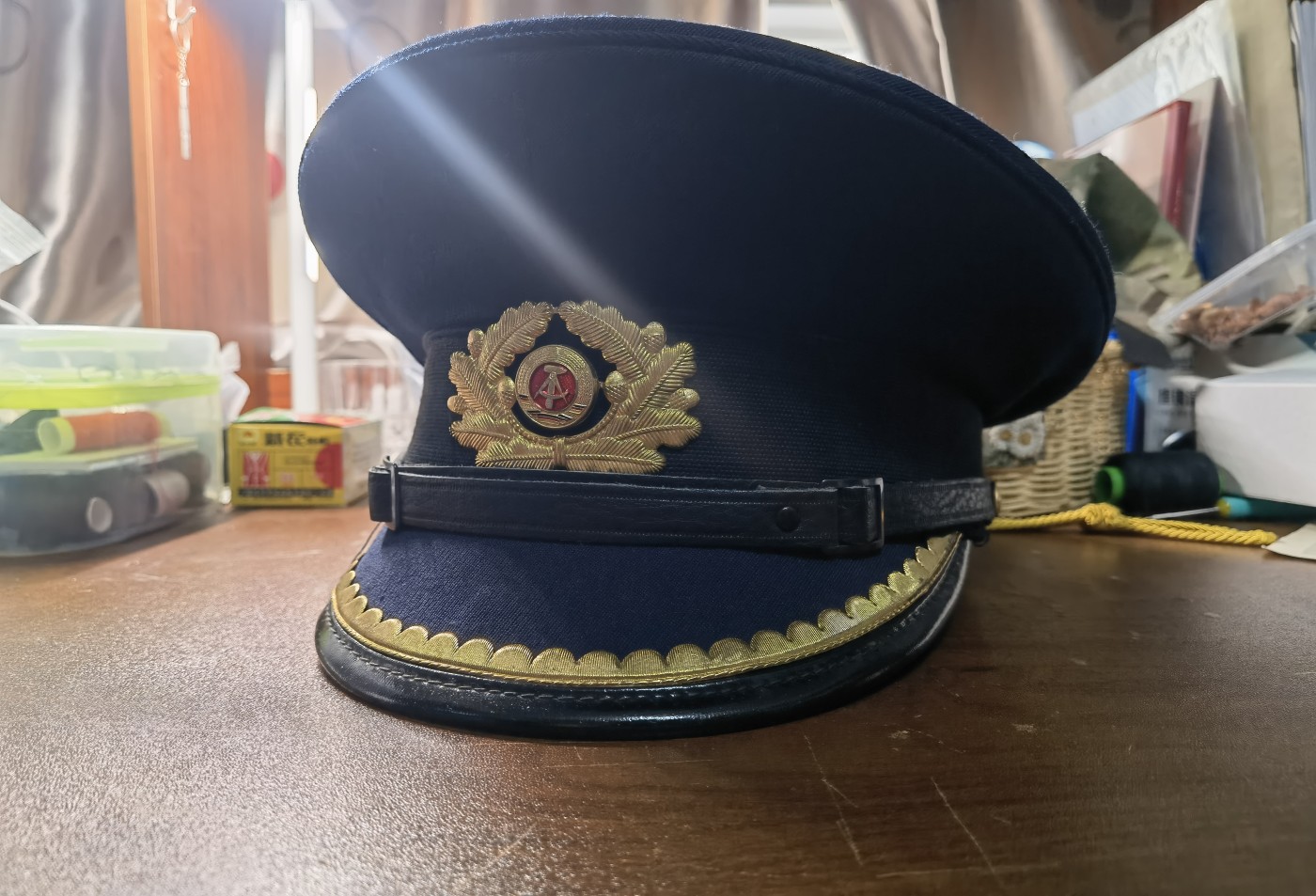 全场0起！0押金拍卖！大陆勋赏俱乐部第九期拍卖