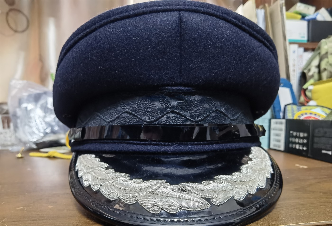全场0起！0押金拍卖！大陆勋赏俱乐部第九期拍卖