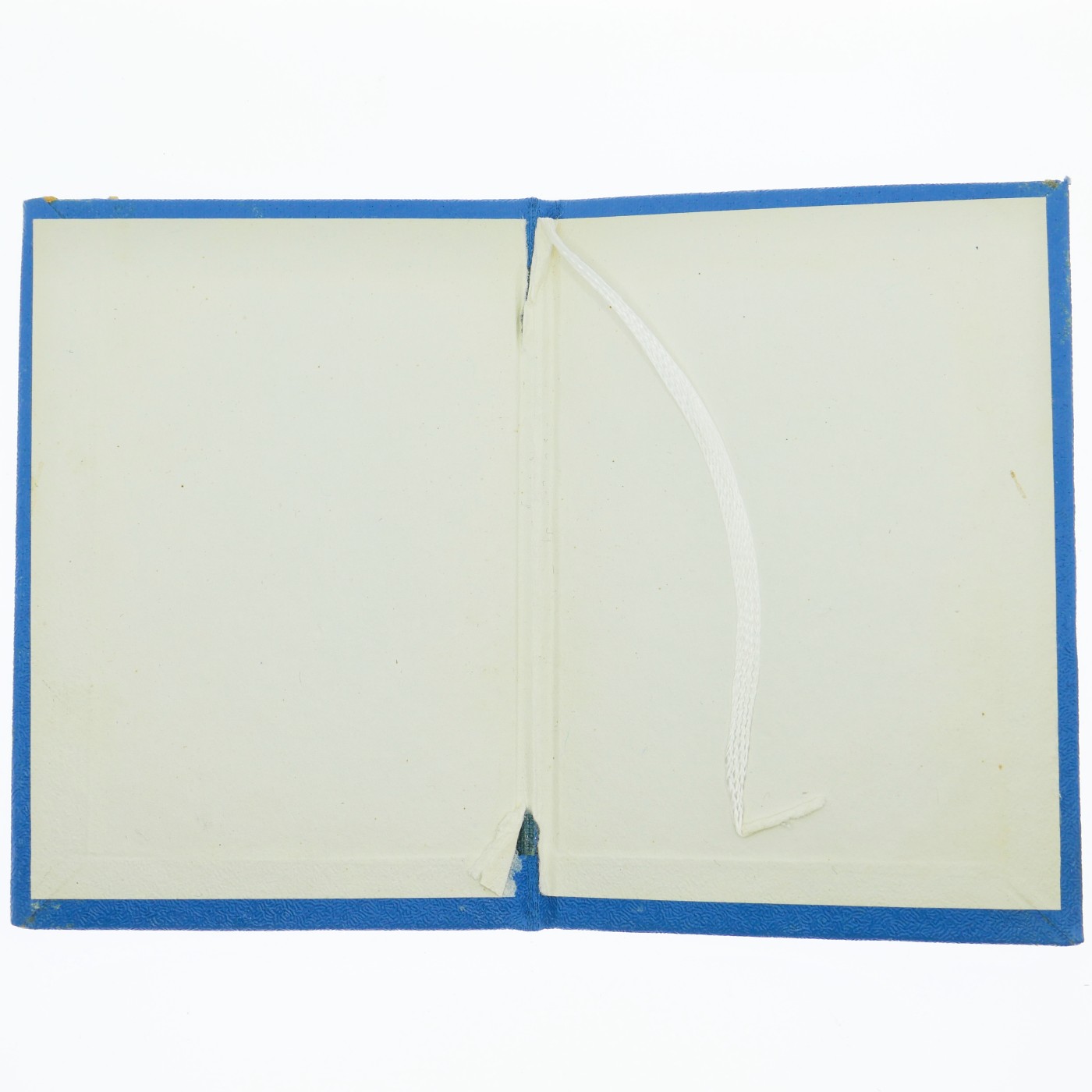 勋章奖章交易所1月27日兔年最后一拍 波兰证书外皮