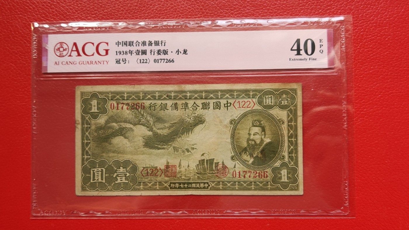 每日随心拍022 <混拍>