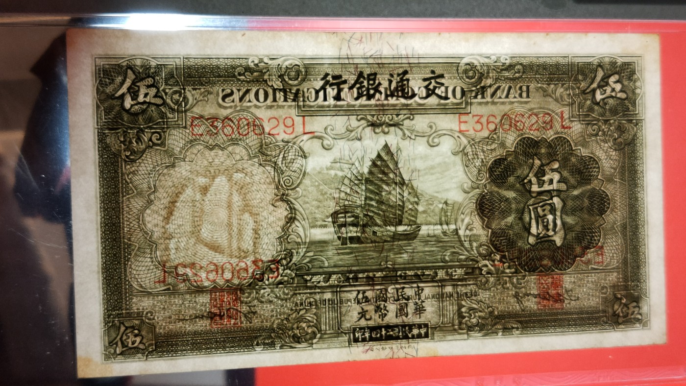 每日随心十拍029<混拍>