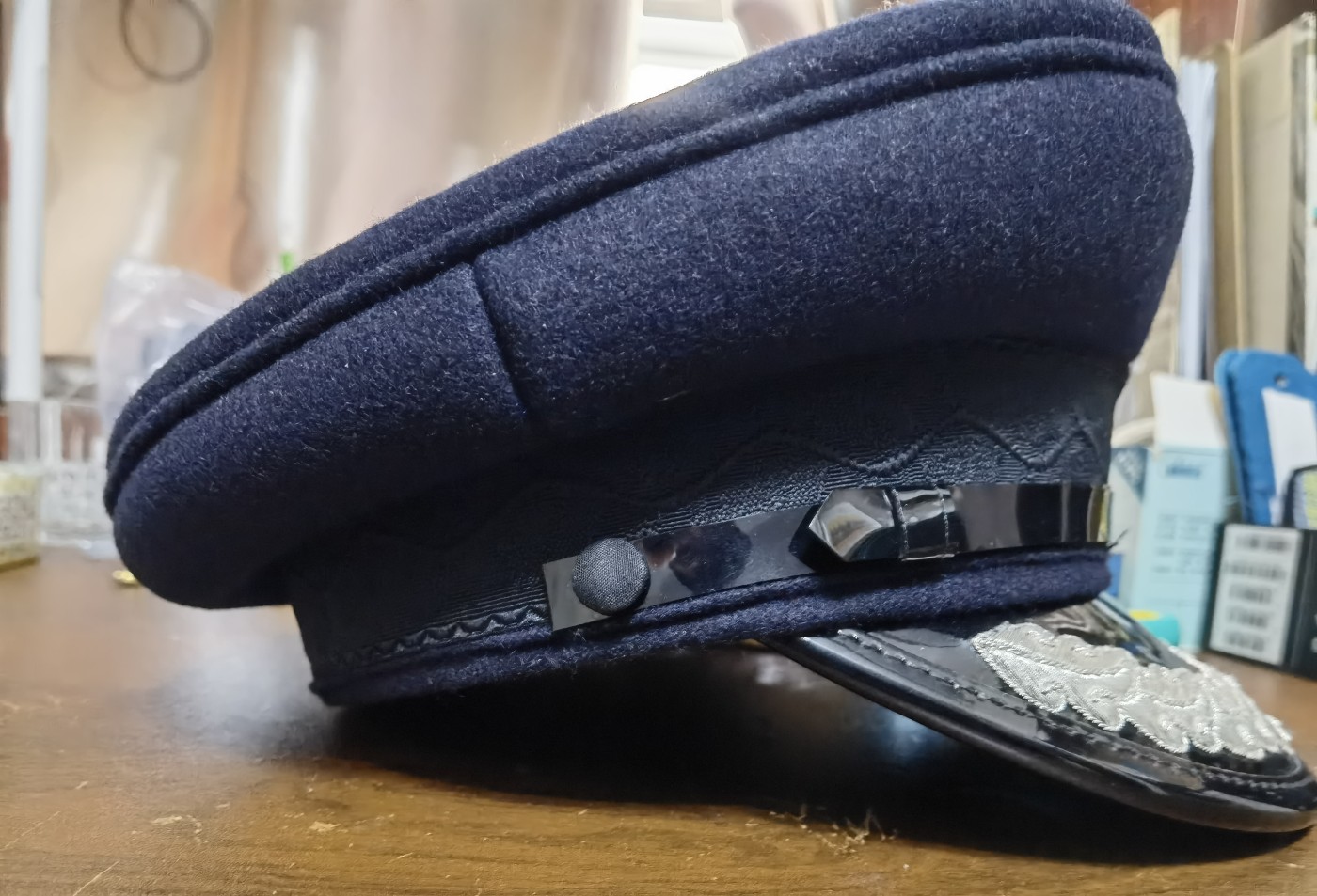 全场0起！0押金拍卖！大陆勋赏俱乐部第九期拍卖