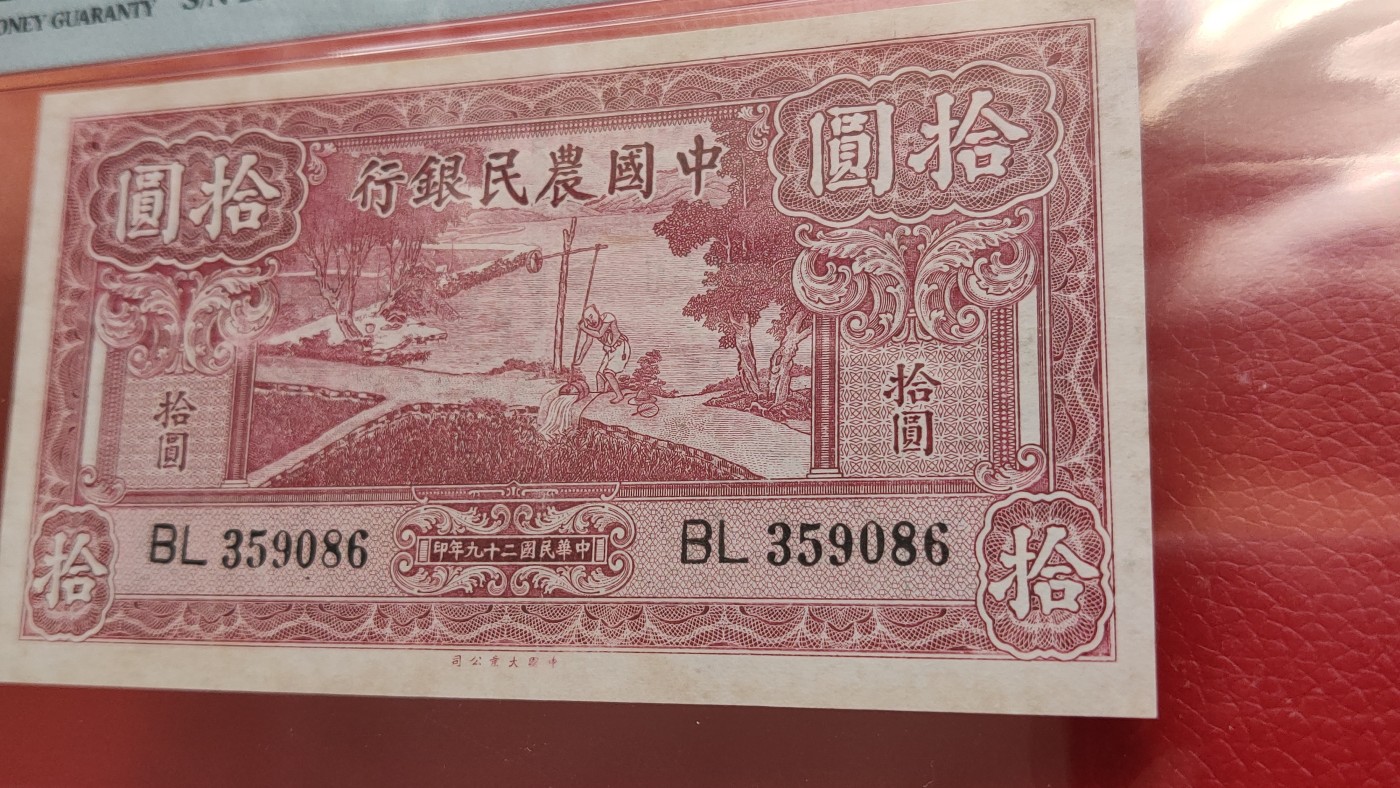 每日随心十拍029<混拍>