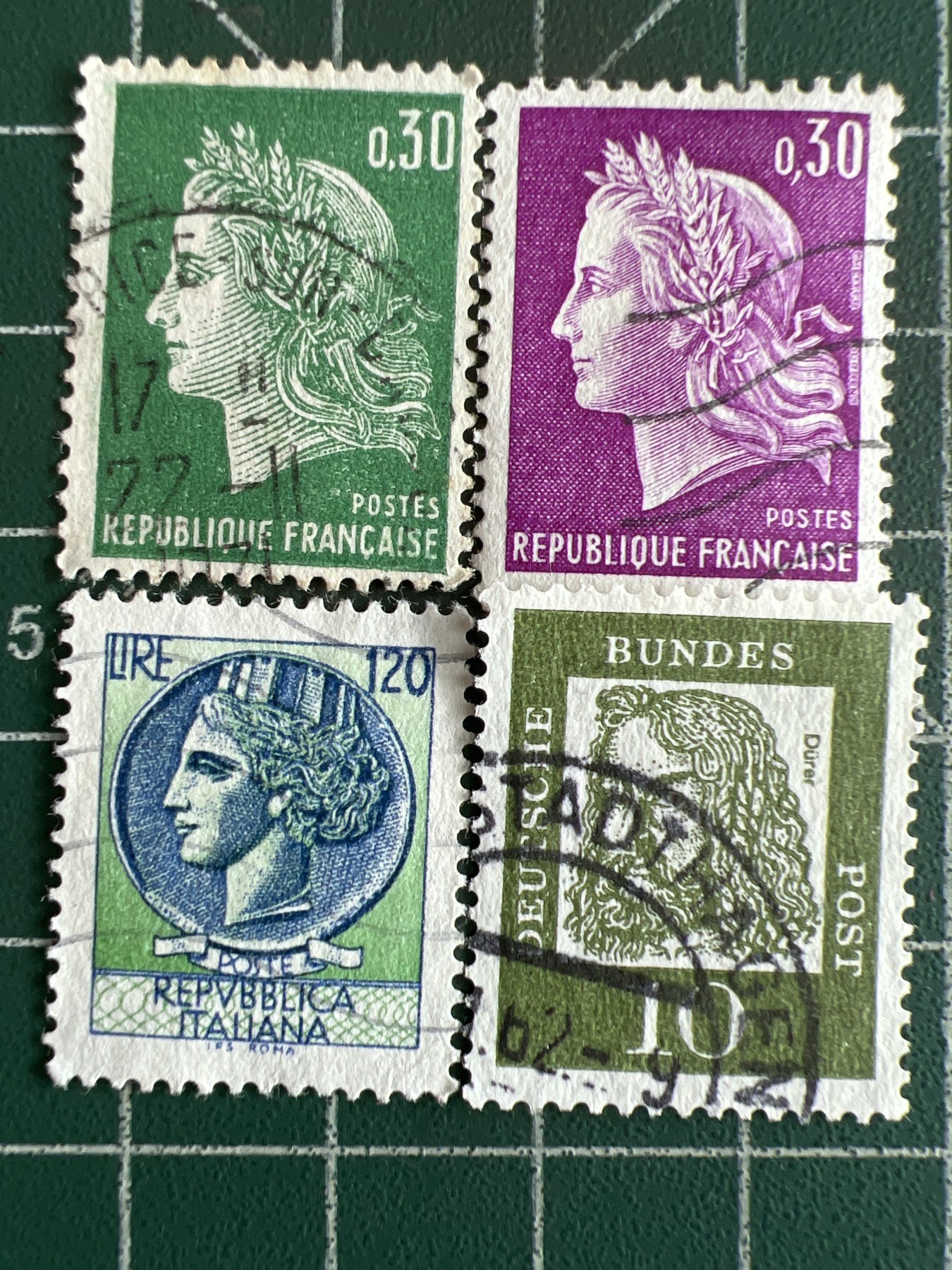 第516期  邮票专场 （无押金，捡漏，全场50包邮，偏远地区除外，接收代拍业务） 人物邮票