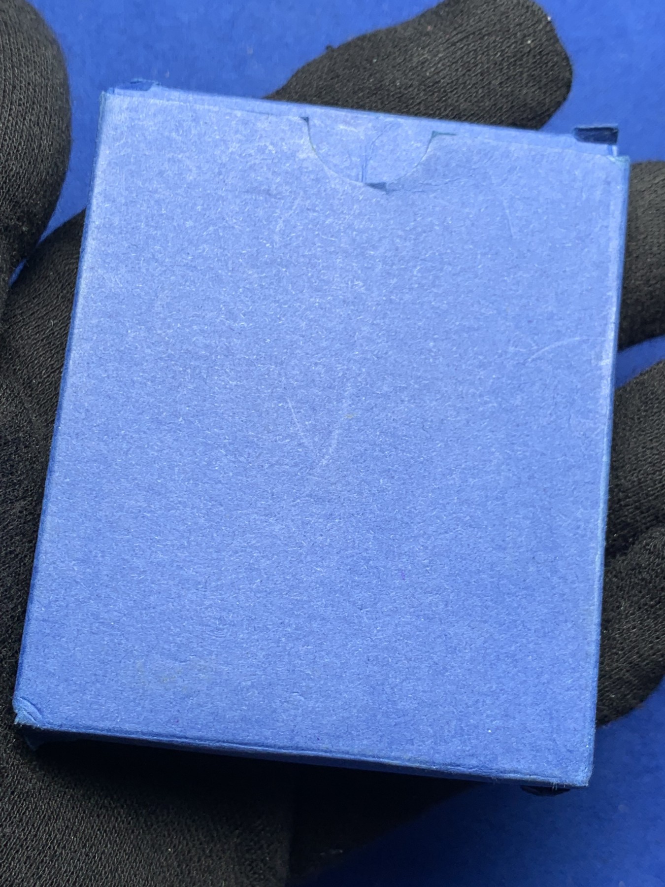 《竞宝斋》第238场-周日，周一，周二，周三 疯狂4连拍 (全场包邮) 意大利 1981年 牛马 500里拉 银币