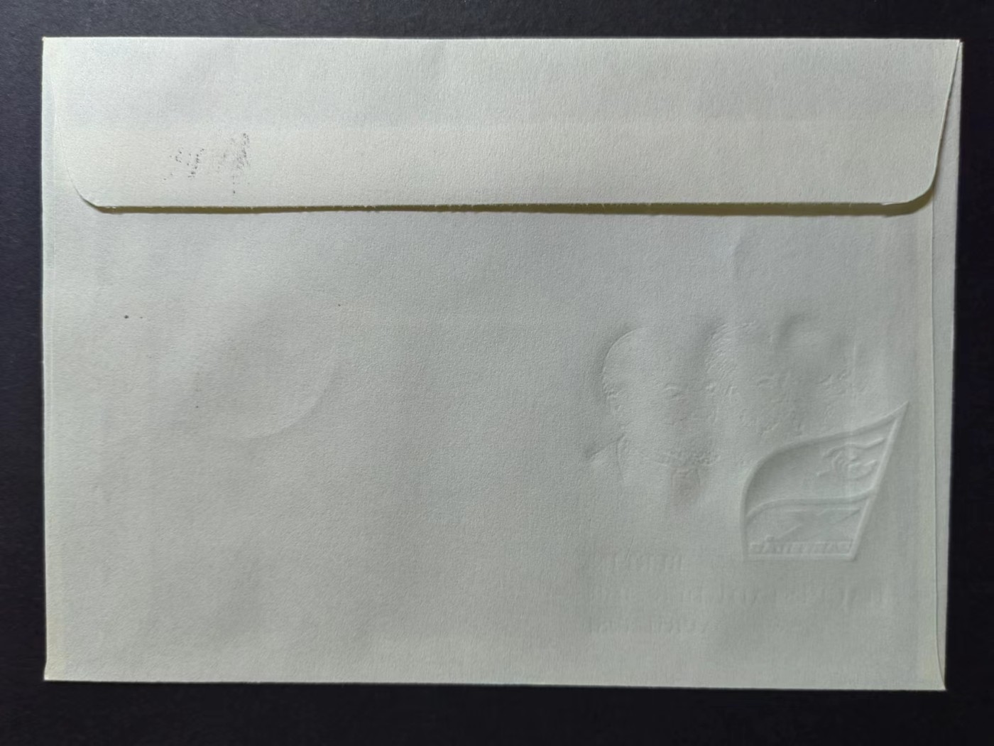 东德邮品✌（拍卖场）精品🔥专场 第④⑤场 民主德国1981 统一社会党第10次大会 全套