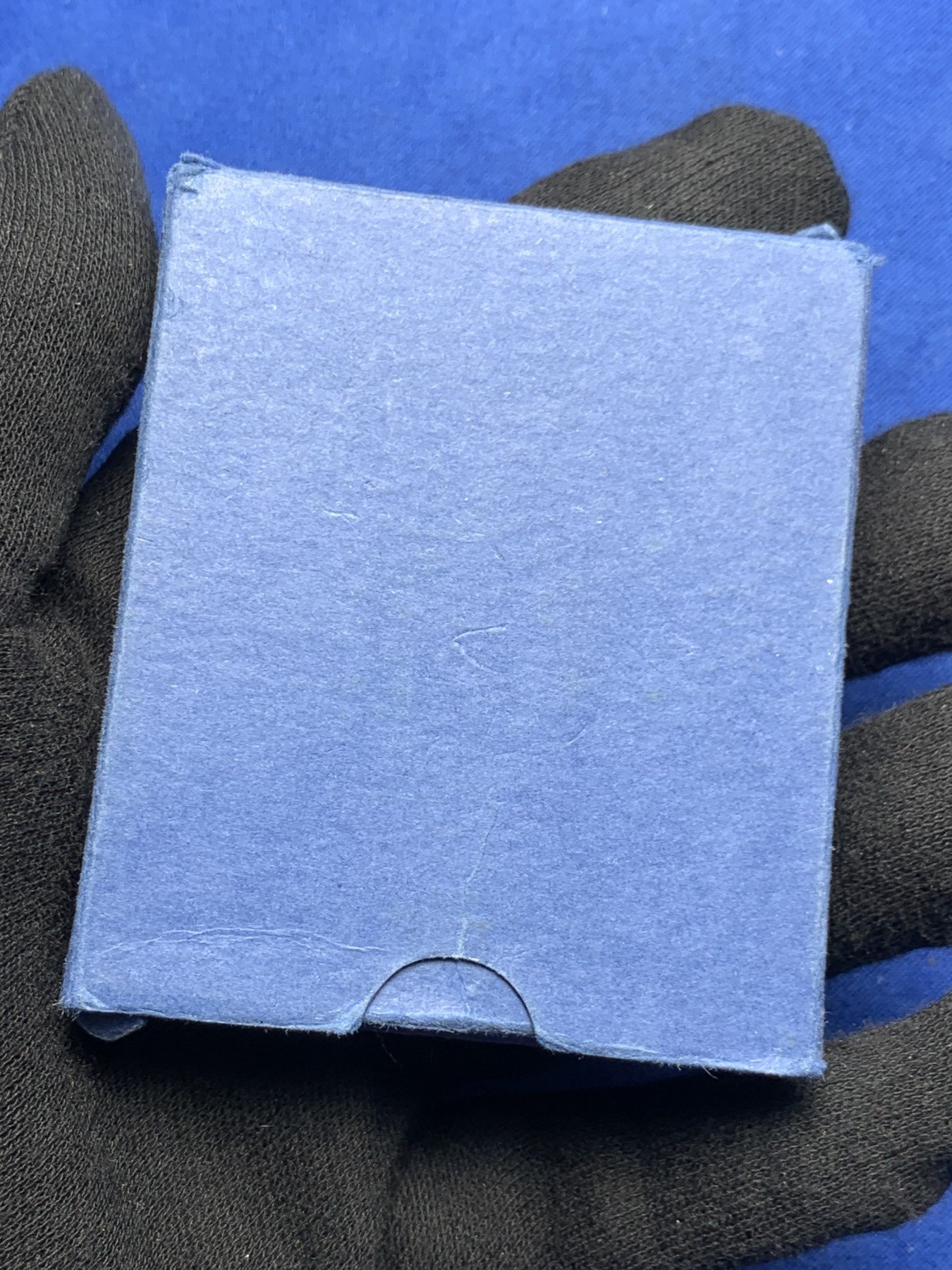 《竞宝斋》第238场-周日，周一，周二，周三 疯狂4连拍 (全场包邮) 意大利 1981年 牛马 500里拉 银币