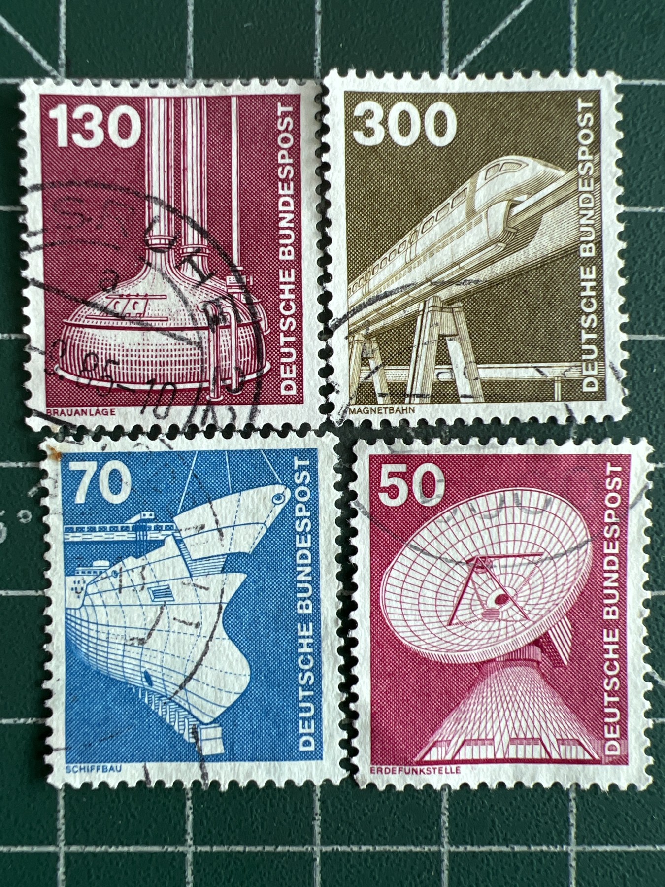 第516期  邮票专场 （无押金，捡漏，全场50包邮，偏远地区除外，接收代拍业务） 邮票