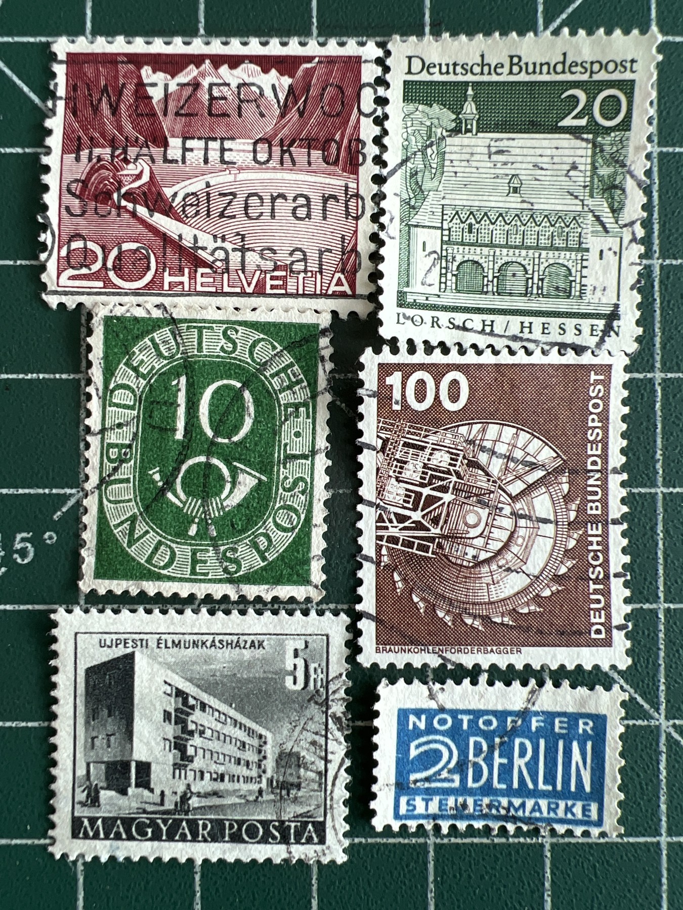 第516期  邮票专场 （无押金，捡漏，全场50包邮，偏远地区除外，接收代拍业务） 邮票