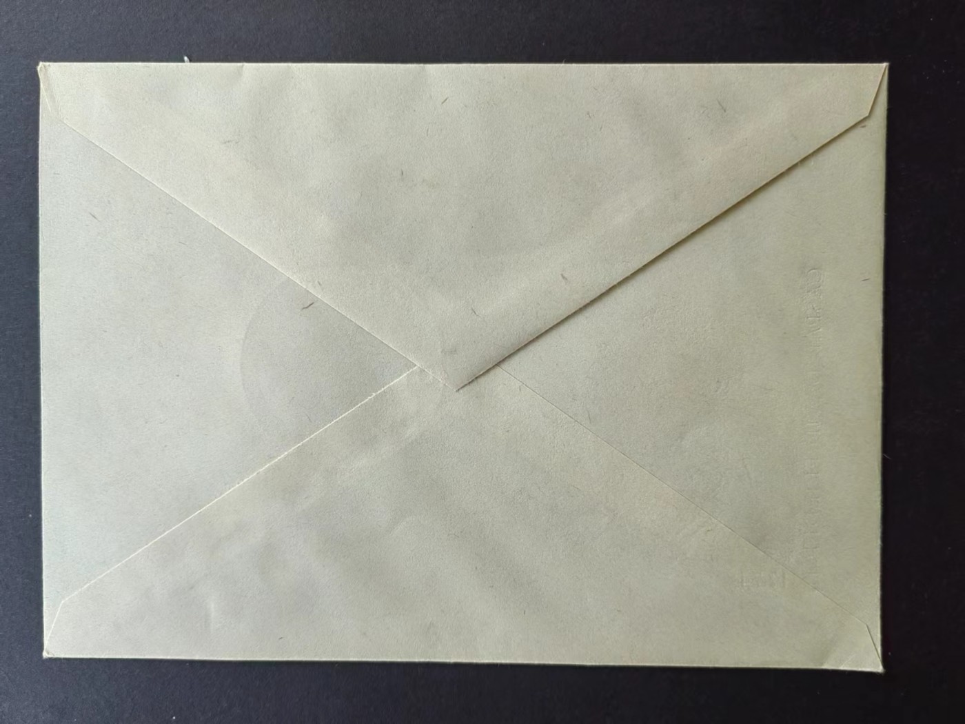 东德邮品✌（拍卖场）精品🔥专场 第④⑤场 东德1974年 画家弗里德里希200年 小型张