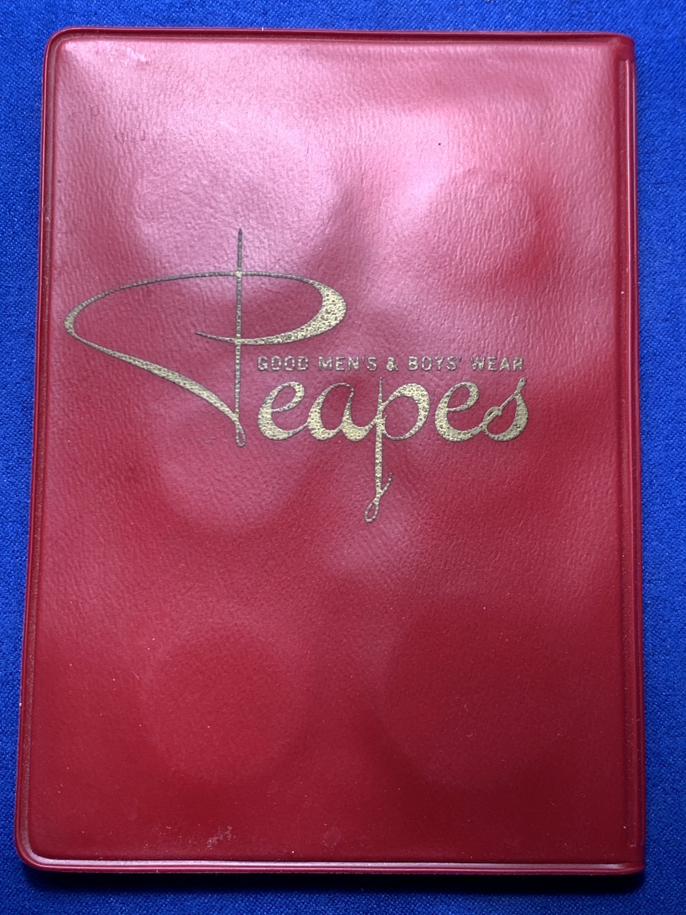 《竞宝斋》第238场-周日，周一，周二，周三 疯狂4连拍 (全场包邮) 澳大利亚 1966 册装 6枚组套币 保存的不错