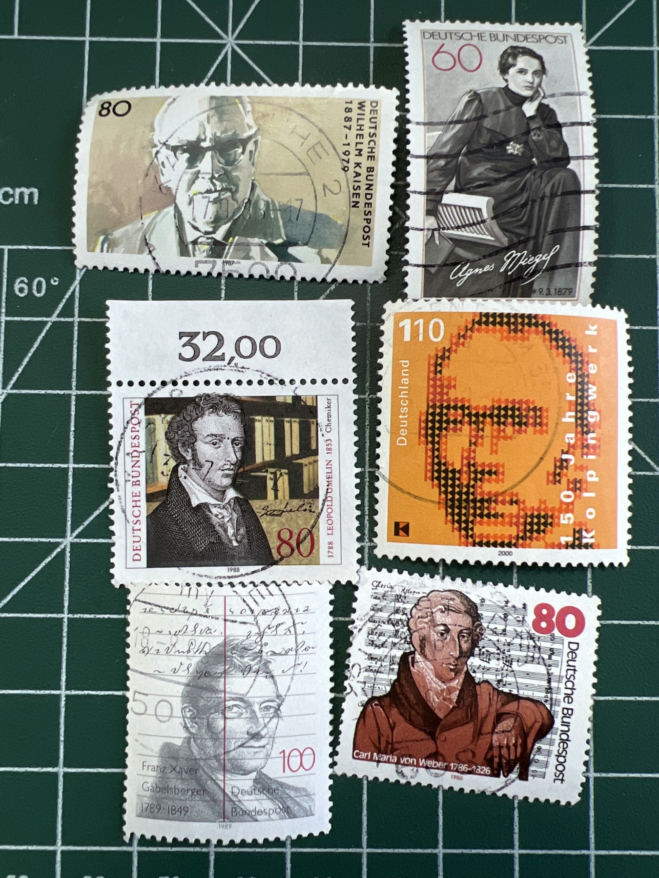 第517期 邮票专场 （无押金，捡漏，全场50包邮，偏远地区除外，接收代拍业务） 邮票22