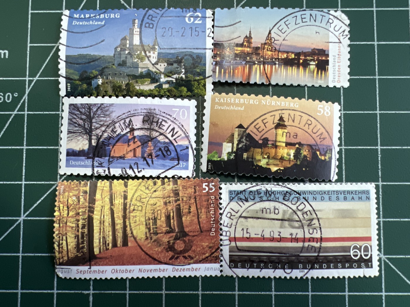 第517期 邮票专场 （无押金，捡漏，全场50包邮，偏远地区除外，接收代拍业务） 邮票21