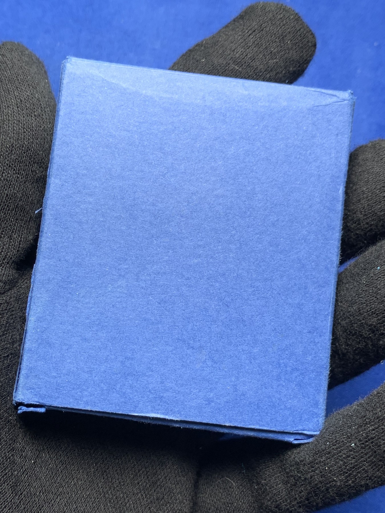 《竞宝斋》第238场-周日，周一，周二，周三 疯狂4连拍 (全场包邮) 意大利 1982年 著名人物纪念 500里拉 银币