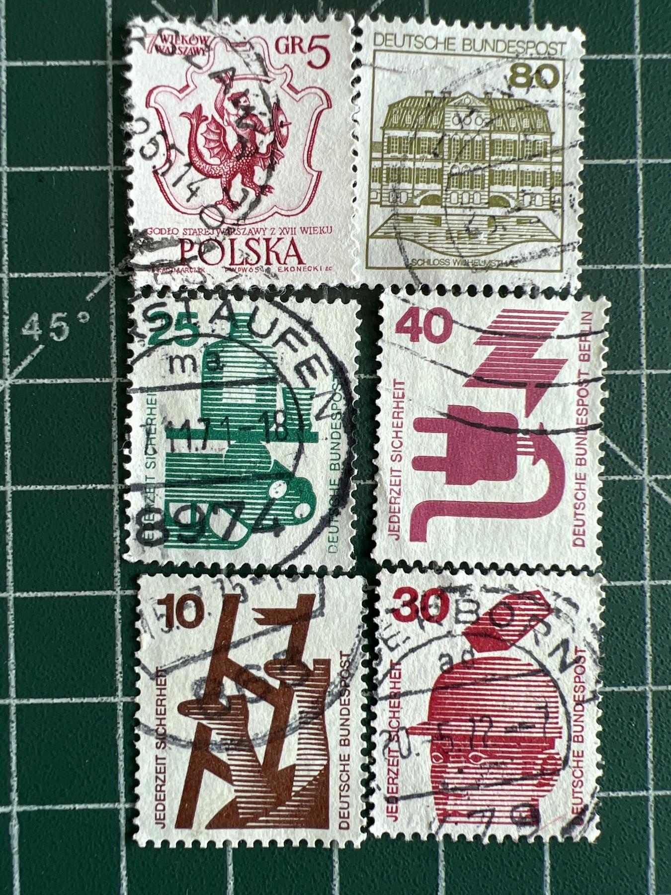 第516期  邮票专场 （无押金，捡漏，全场50包邮，偏远地区除外，接收代拍业务） 邮票