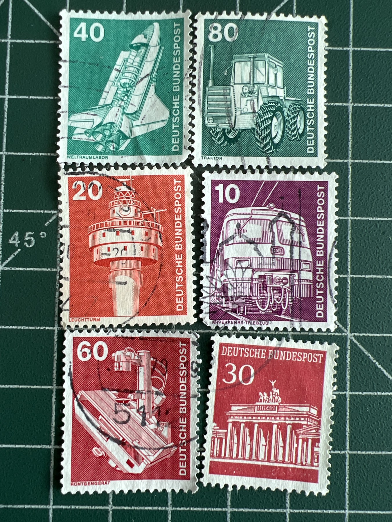 第516期  邮票专场 （无押金，捡漏，全场50包邮，偏远地区除外，接收代拍业务） 邮票