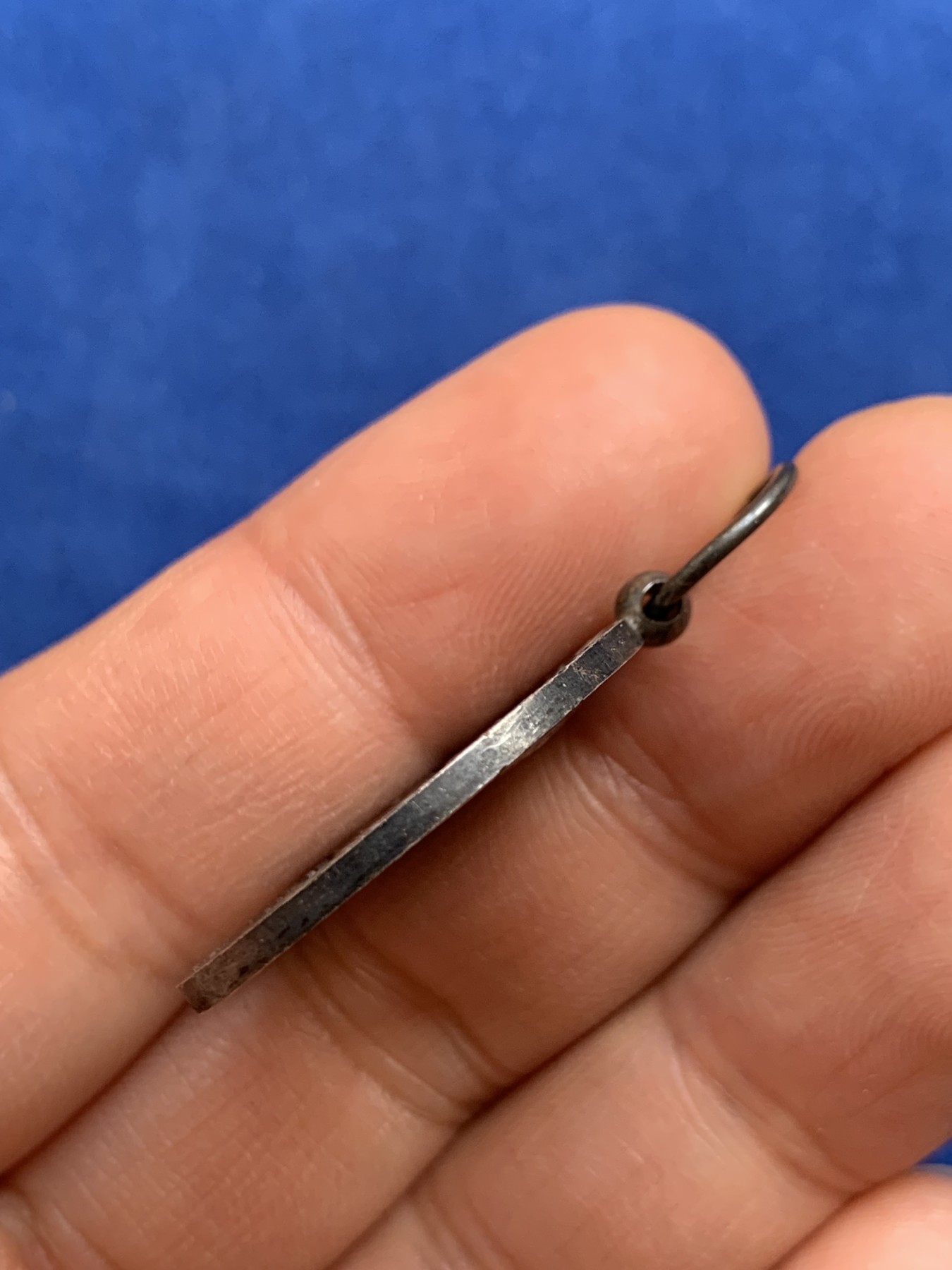 《竞宝斋》第238场-周日，周一，周二，周三 疯狂4连拍 (全场包邮) 法国1967年 女神 银章 9.77克 26.9mm