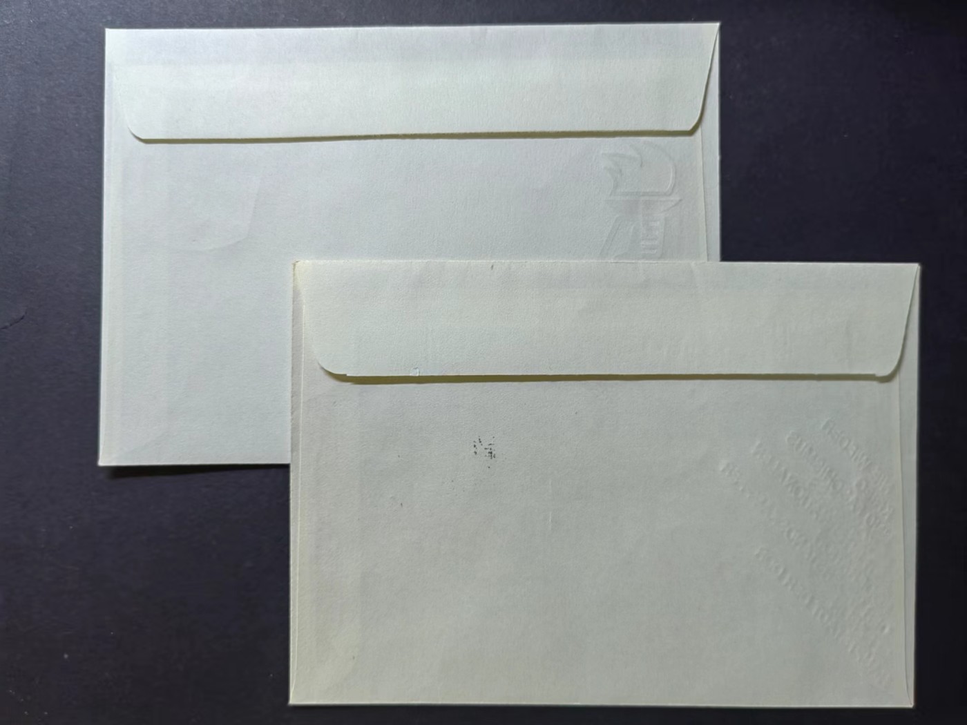 东德邮品✌（拍卖场）精品🔥专场 第④⑤场