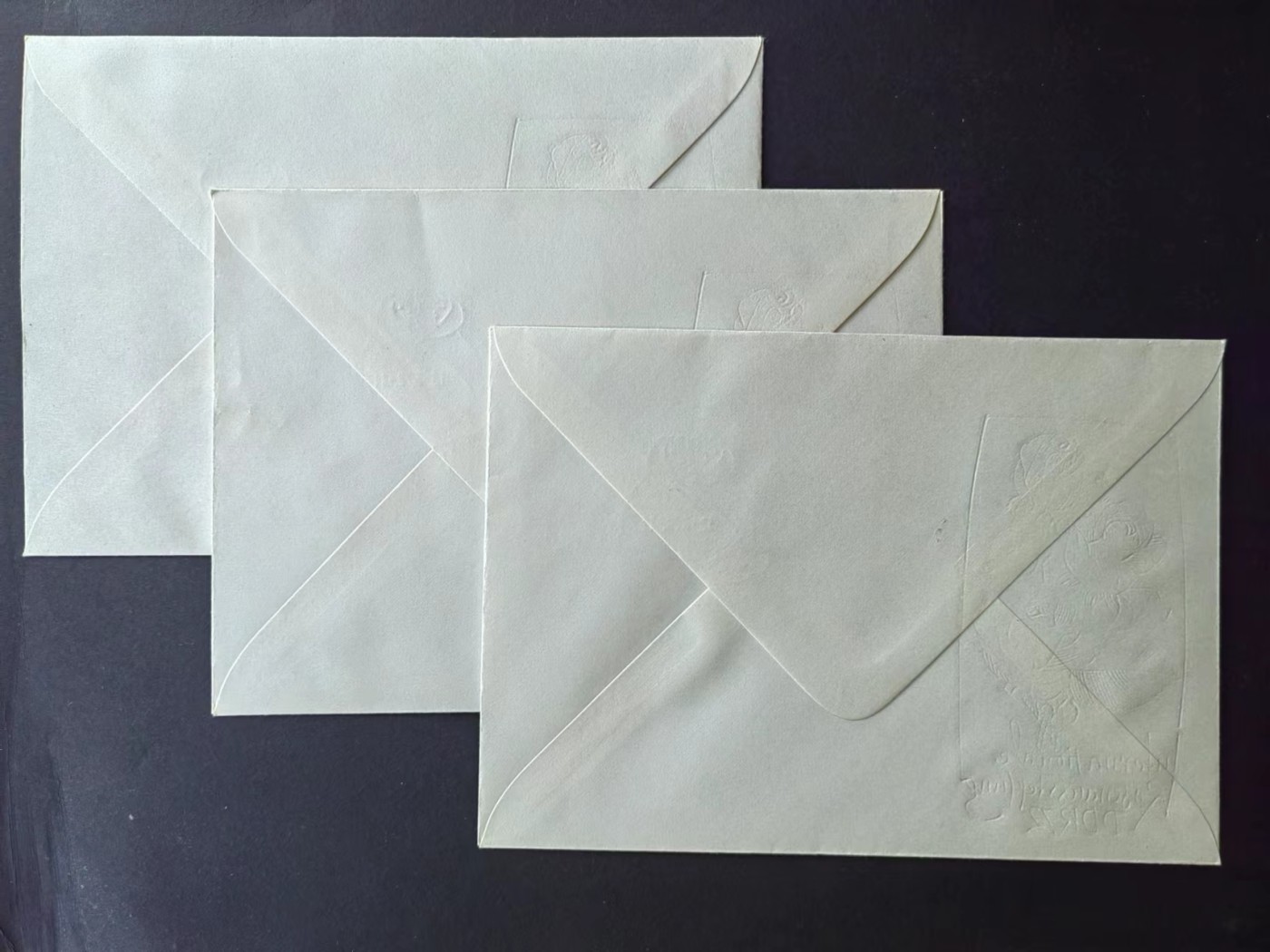 东德邮品✌（拍卖场）精品🔥专场 第④⑤场  东德1972年 国际玫瑰花展 全套