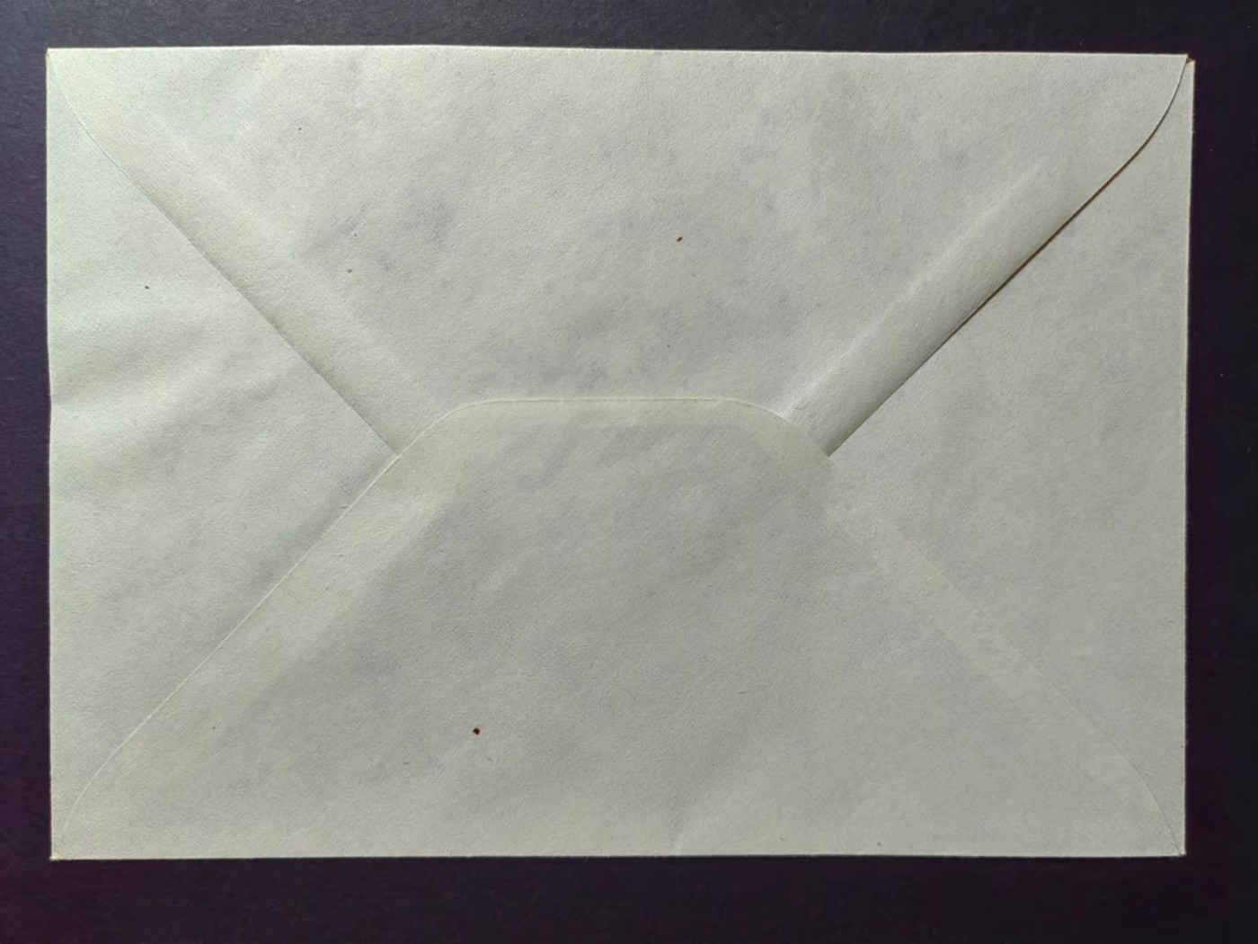 东德邮品✌（拍卖场）精品🔥专场 第④⑤场 东德1981年 火车 窄轨铁路 全套