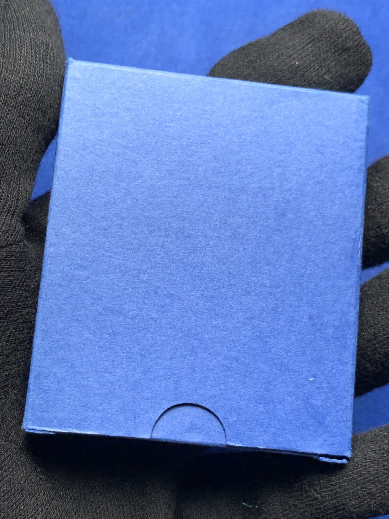 《竞宝斋》第238场-周日，周一，周二，周三 疯狂4连拍 (全场包邮) 盒装 1982年意大利副首相朱塞佩•加里波第逝世100周年纪念 全新500里拉银币