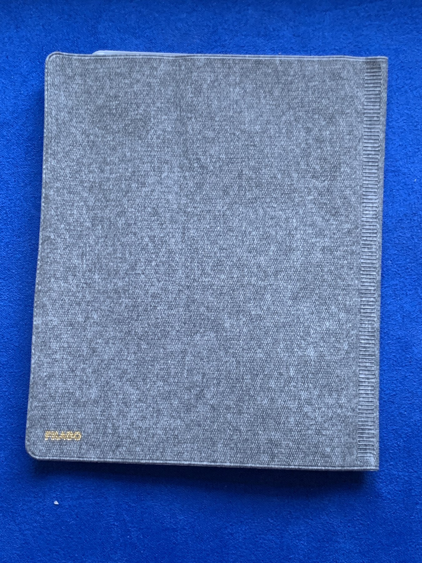 《竞宝斋》第238场-周日，周一，周二，周三 疯狂4连拍 (全场包邮) 安道尔1984年 1/5/10第纳尔 天主教系列三枚 最大面值是银币 非常少见 发行量都是7500枚