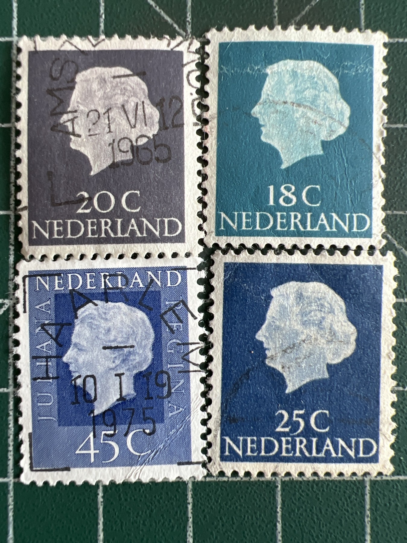 第516期  邮票专场 （无押金，捡漏，全场50包邮，偏远地区除外，接收代拍业务） 人物邮票