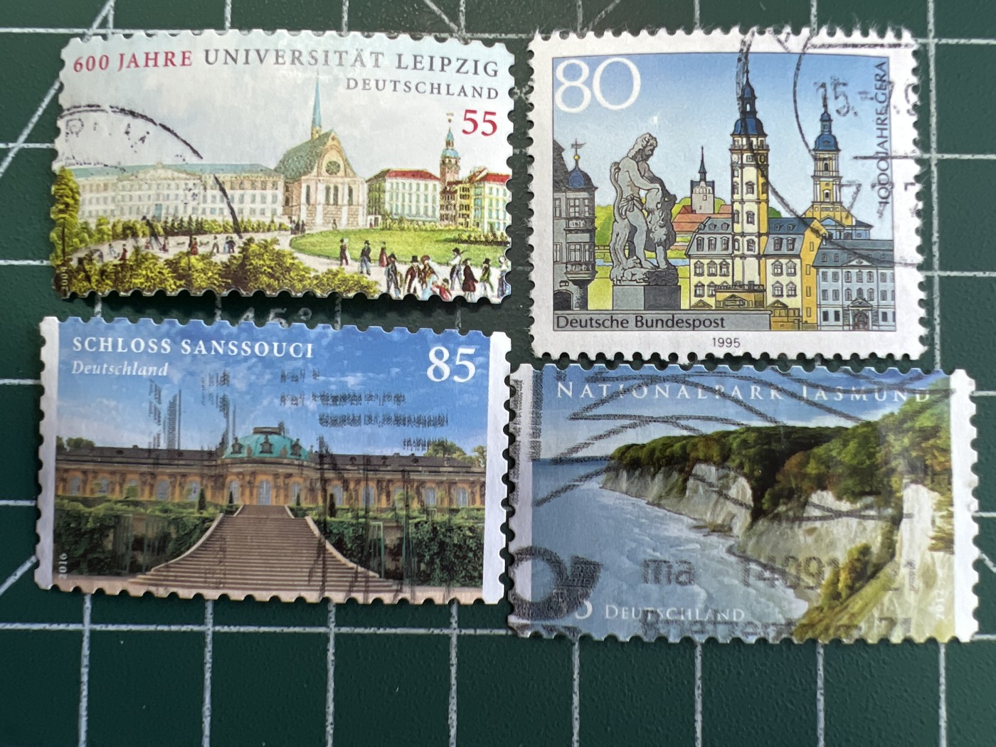 第517期 邮票专场 （无押金，捡漏，全场50包邮，偏远地区除外，接收代拍业务） 邮票26