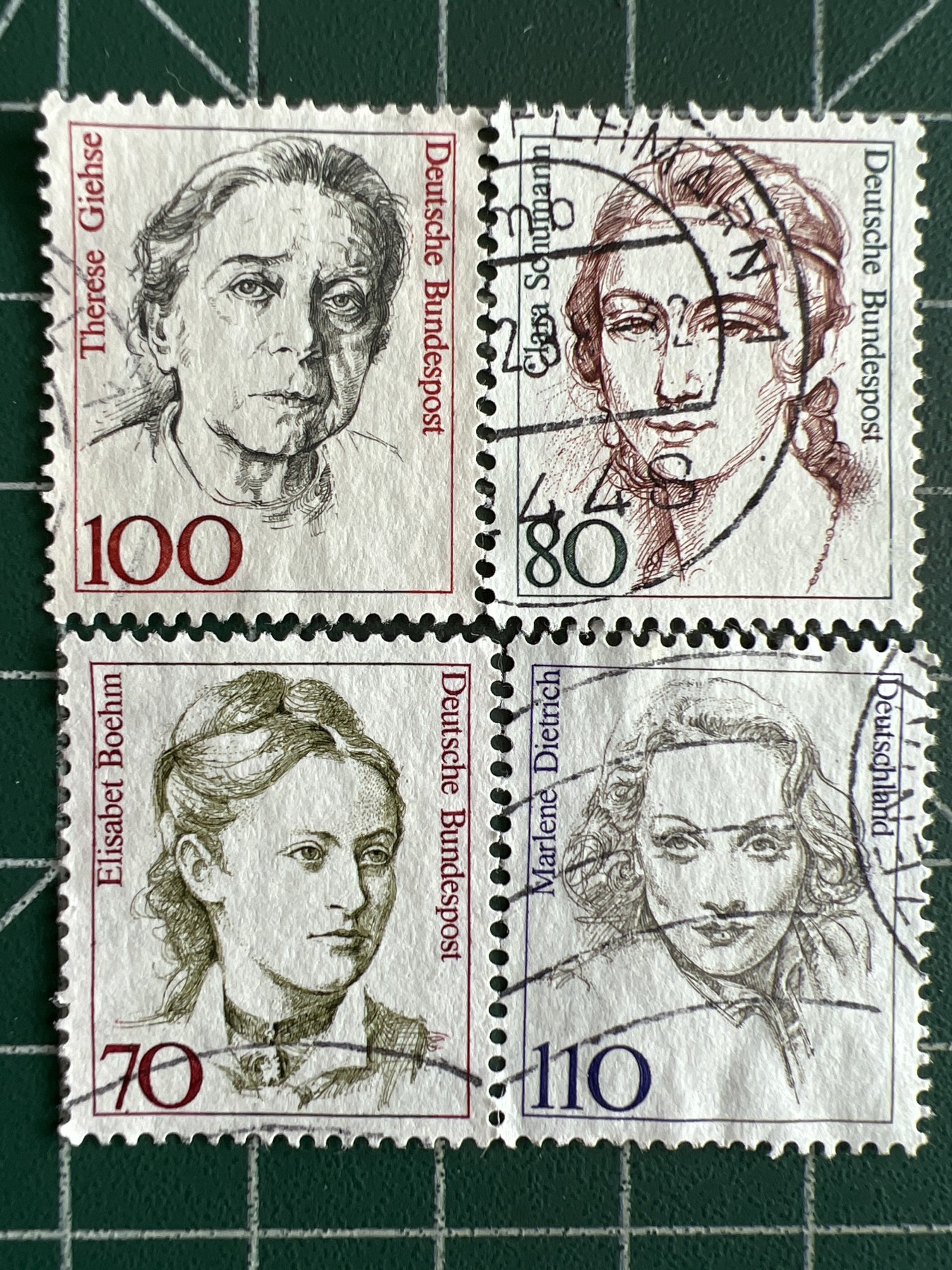 第516期  邮票专场 （无押金，捡漏，全场50包邮，偏远地区除外，接收代拍业务） 人物邮票