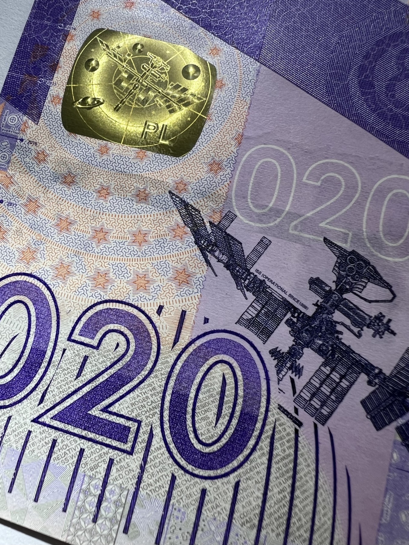 2025第19场（总第219期）：精品测试钞、外钞综合场 