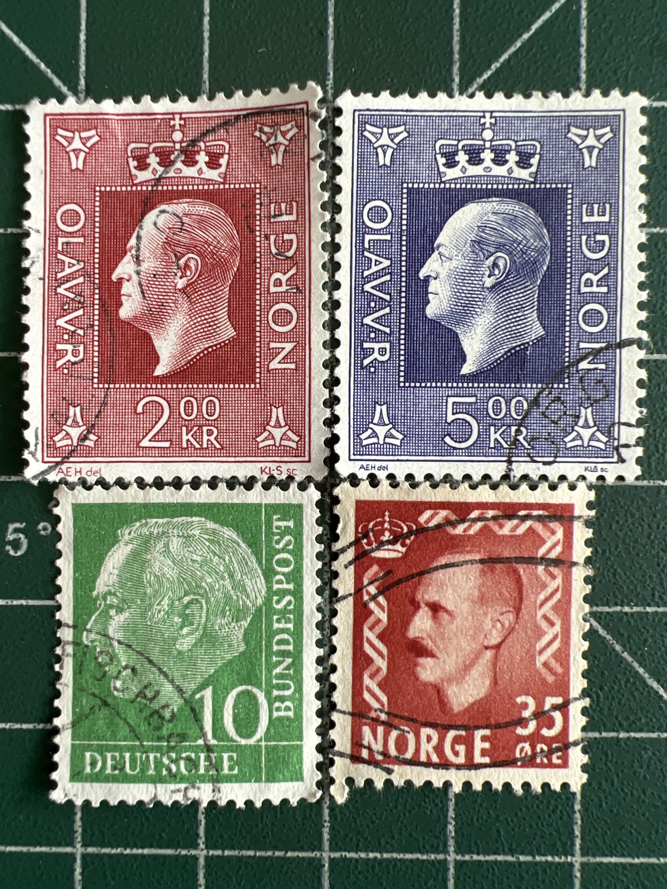 第516期  邮票专场 （无押金，捡漏，全场50包邮，偏远地区除外，接收代拍业务） 人物邮票