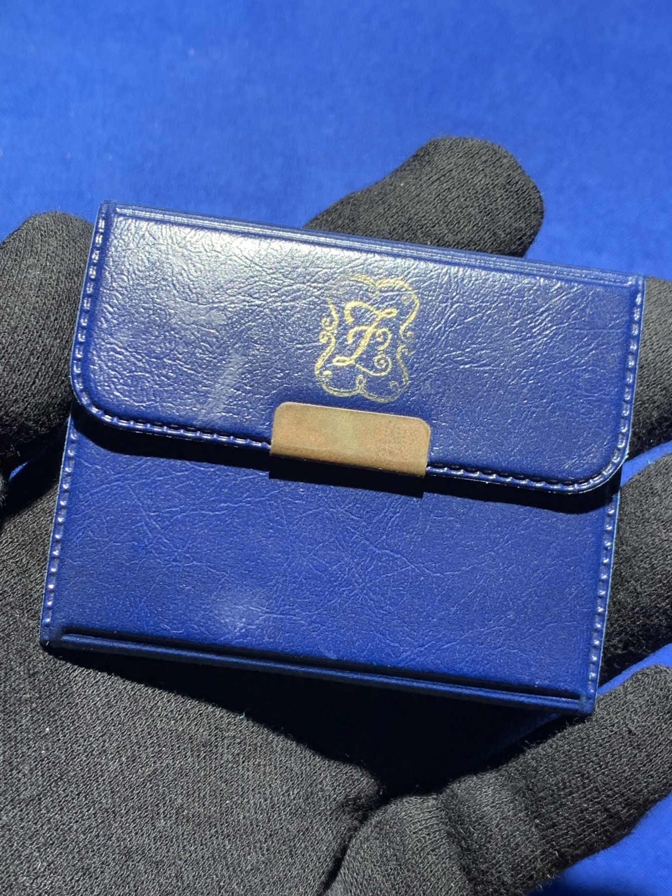 《竞宝斋》第238场-周日，周一，周二，周三 疯狂4连拍 (全场包邮) 全新原包装 意大利 1974年 500里拉 无线电报之父伽利尔摩·马可尼诞辰100周年精制纪念银币 背面意大利地图配无线电花纹很有设计感